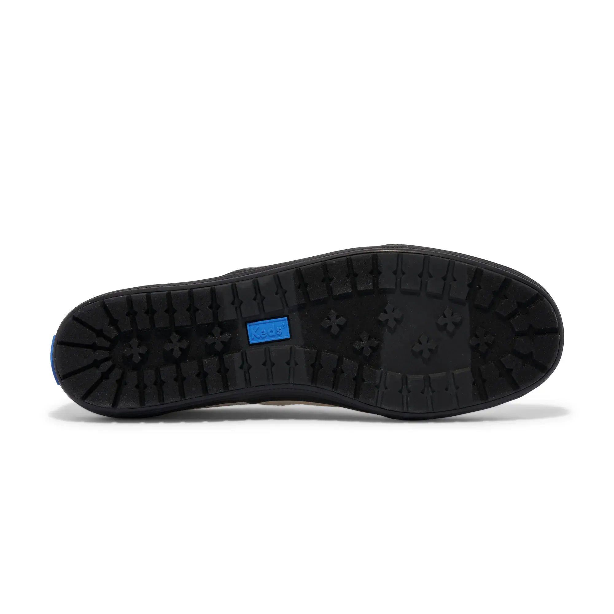 Champion Toe Cap Splash Canvas - Image 4