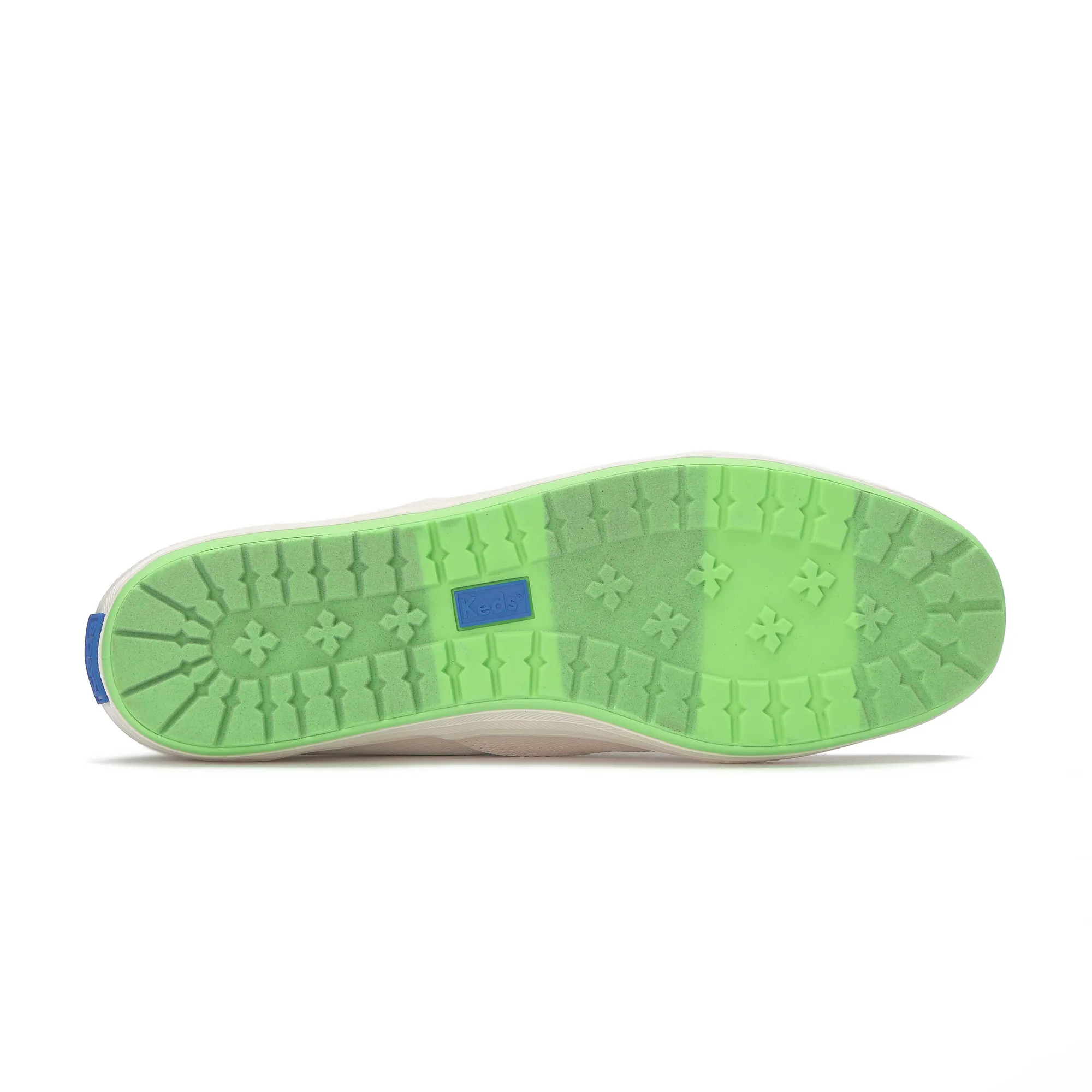 Champion Toe Cap Splash Canvas - Image 10