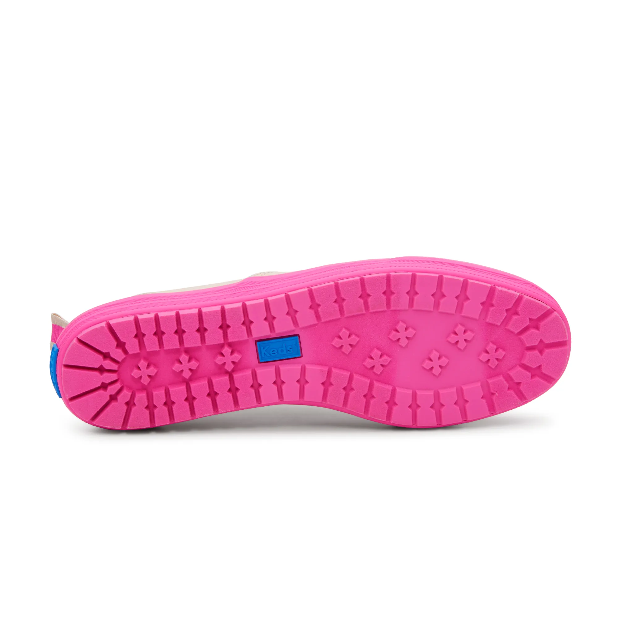 Champion Toe Cap Splash Canvas - Image 15