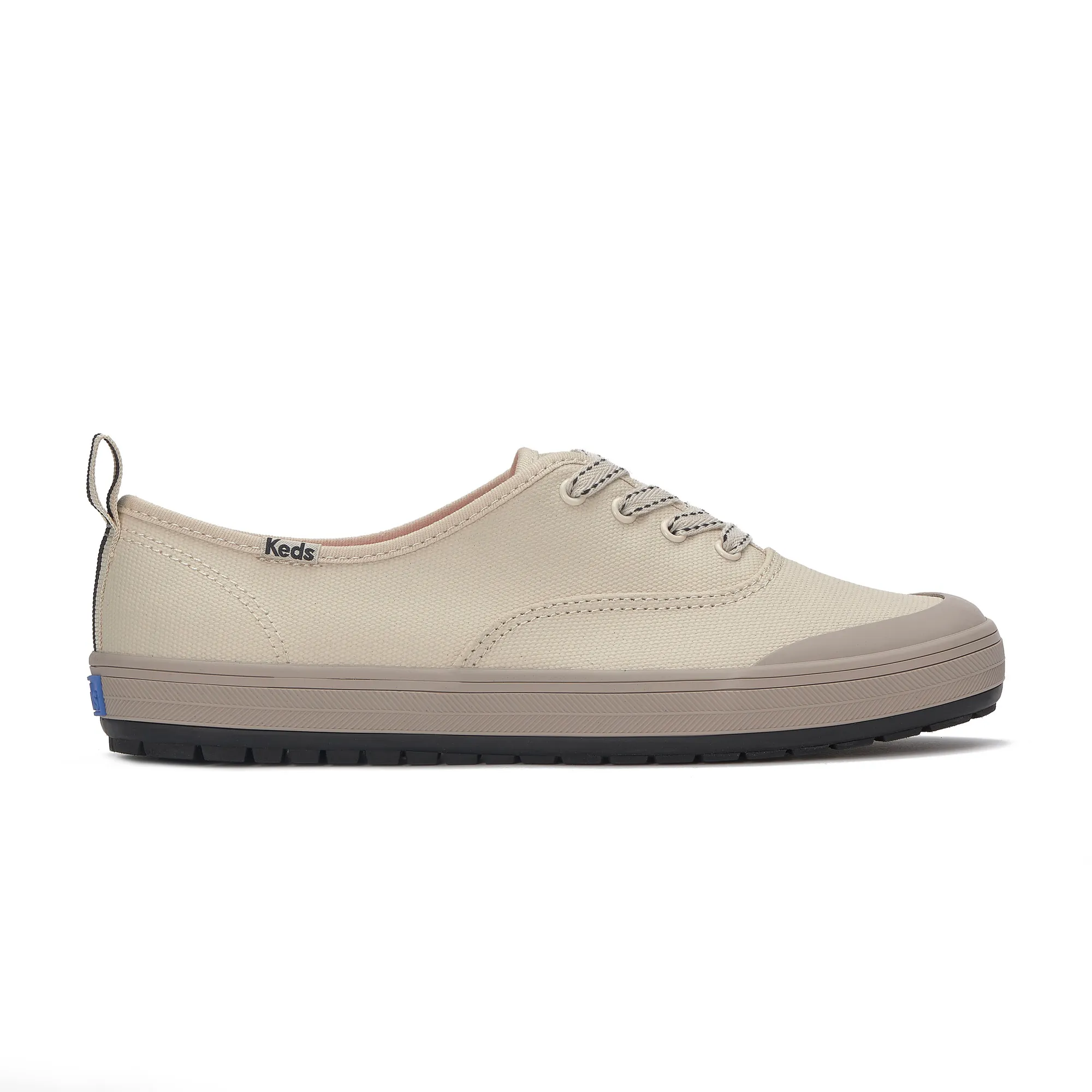 Champion Toe Cap Splash Canvas - Image 17