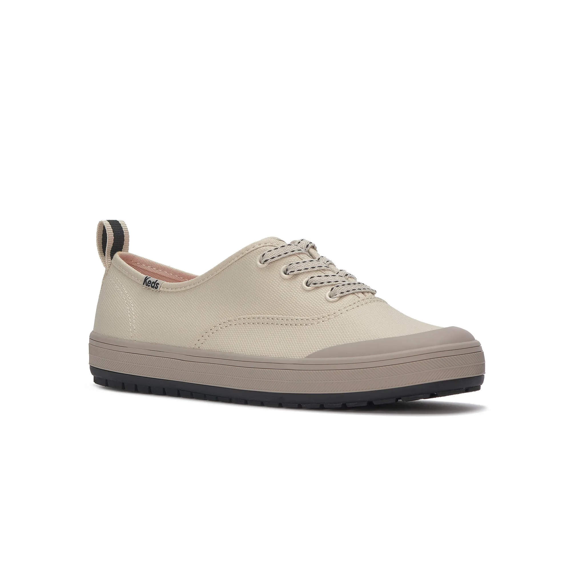 Champion Toe Cap Splash Canvas - Image 19