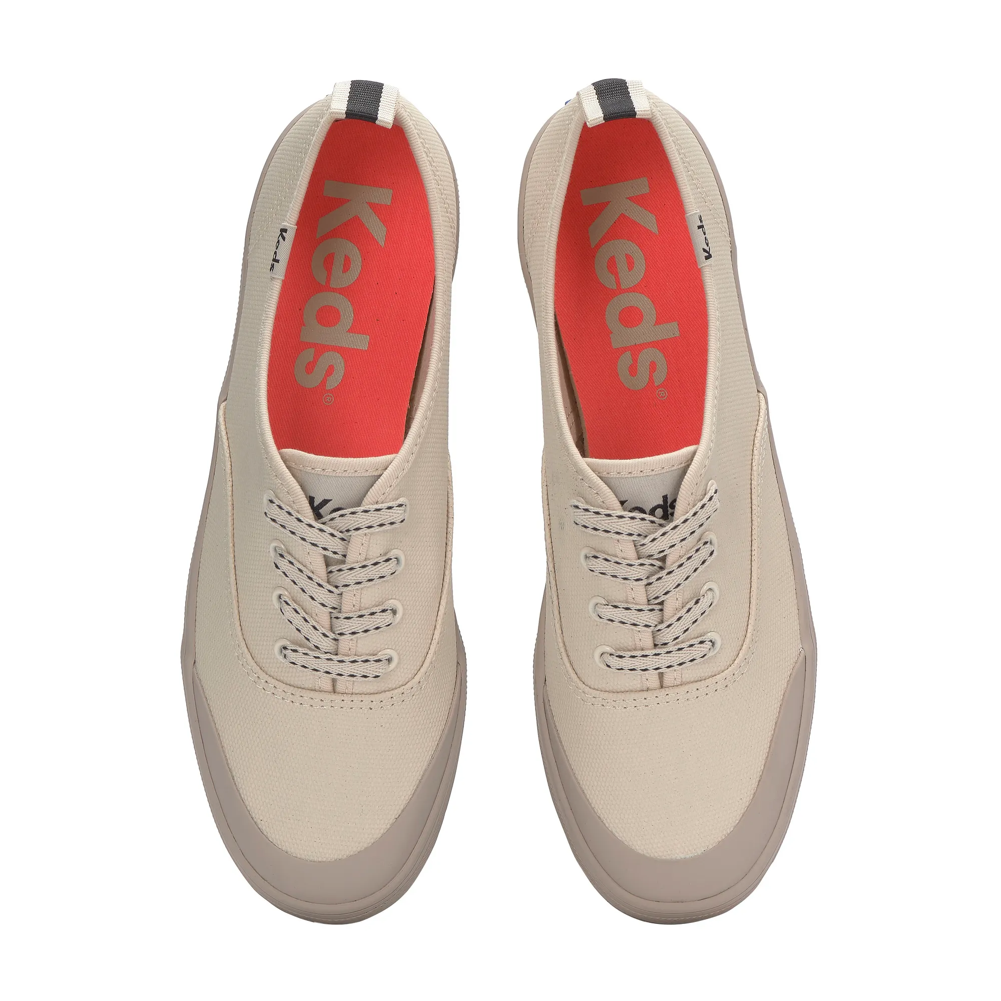 Champion Toe Cap Splash Canvas - Image 20
