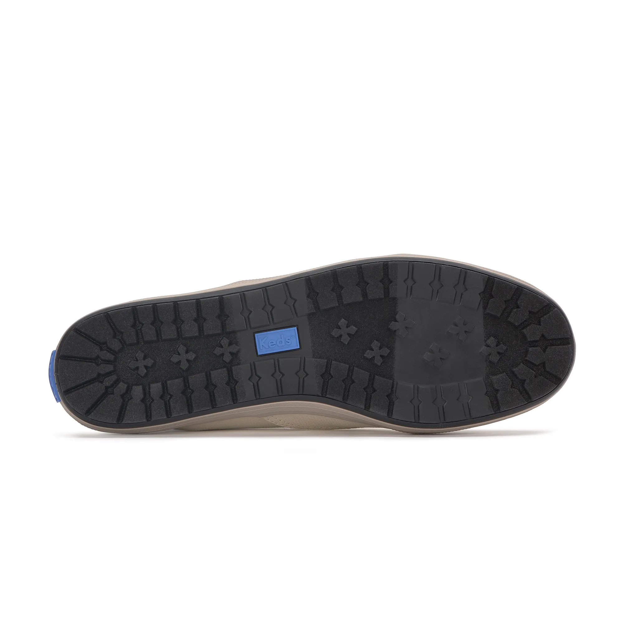 Champion Toe Cap Splash Canvas - Image 21