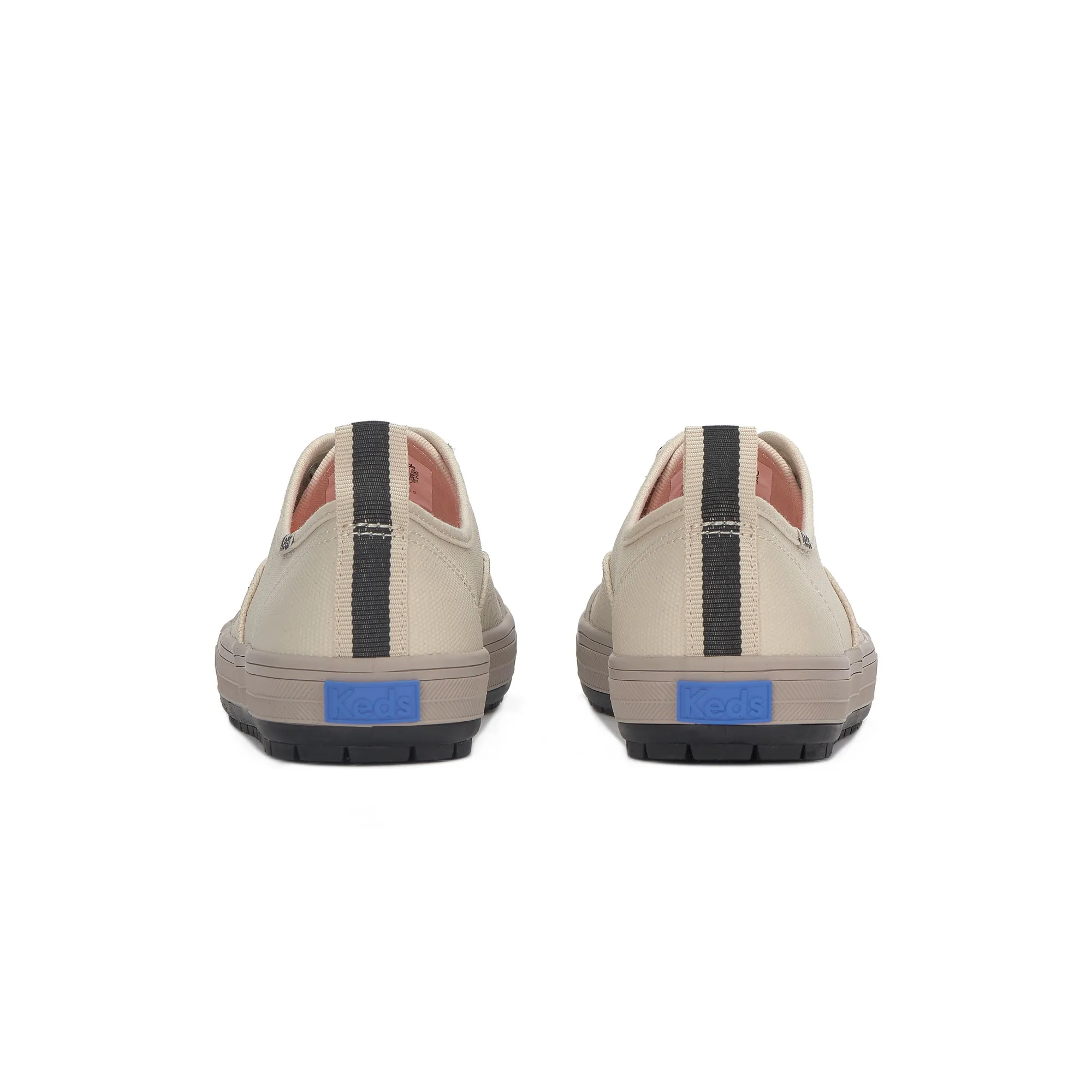 Champion Toe Cap Splash Canvas - Image 22
