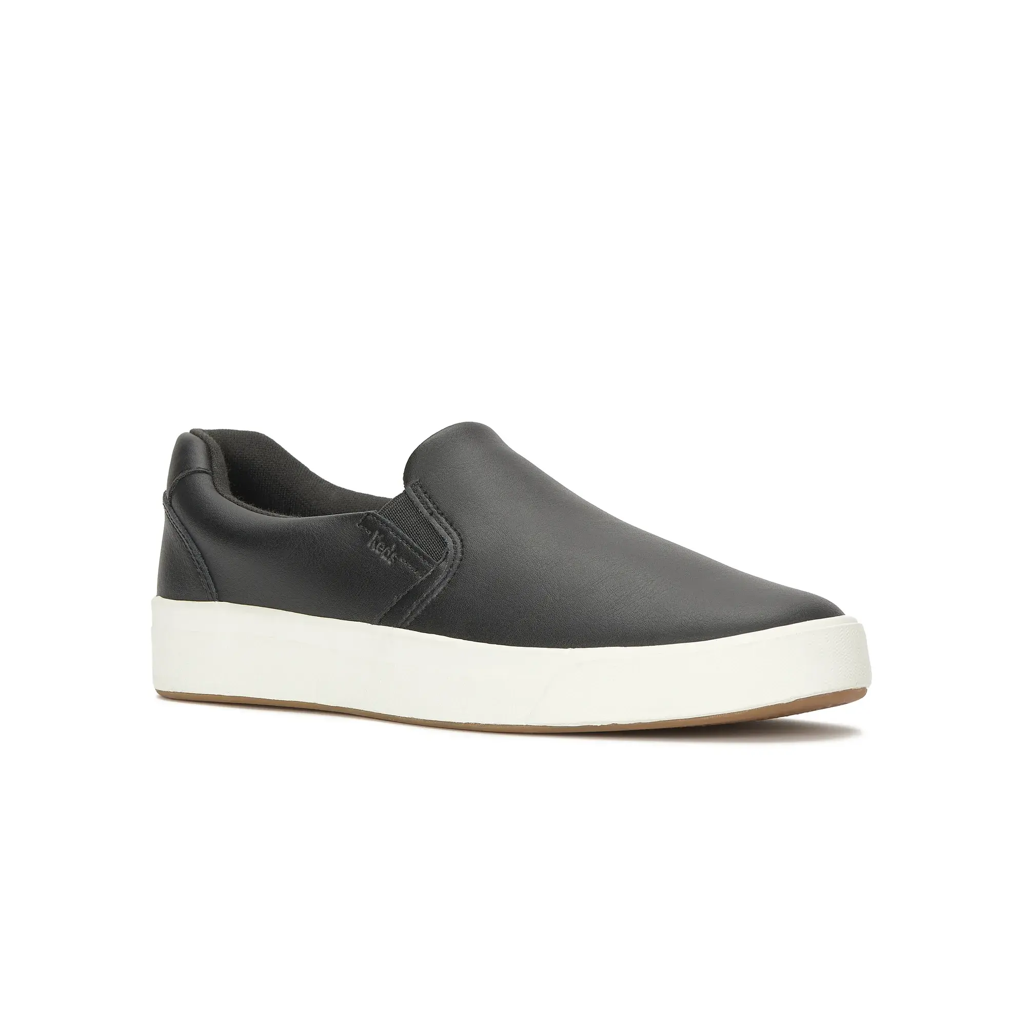 Pursuit Slip Leather - Image 2