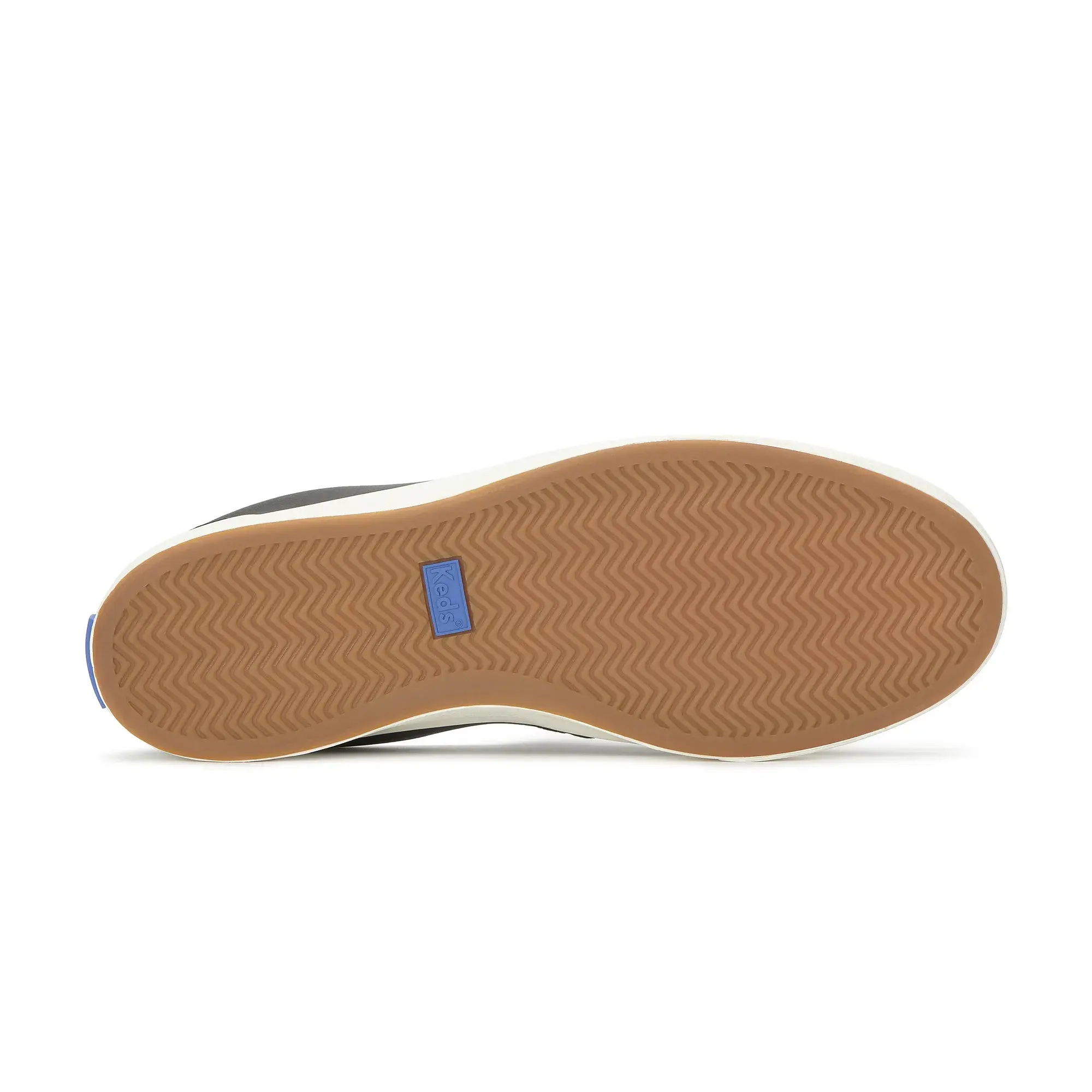 Pursuit Slip Leather - Image 4
