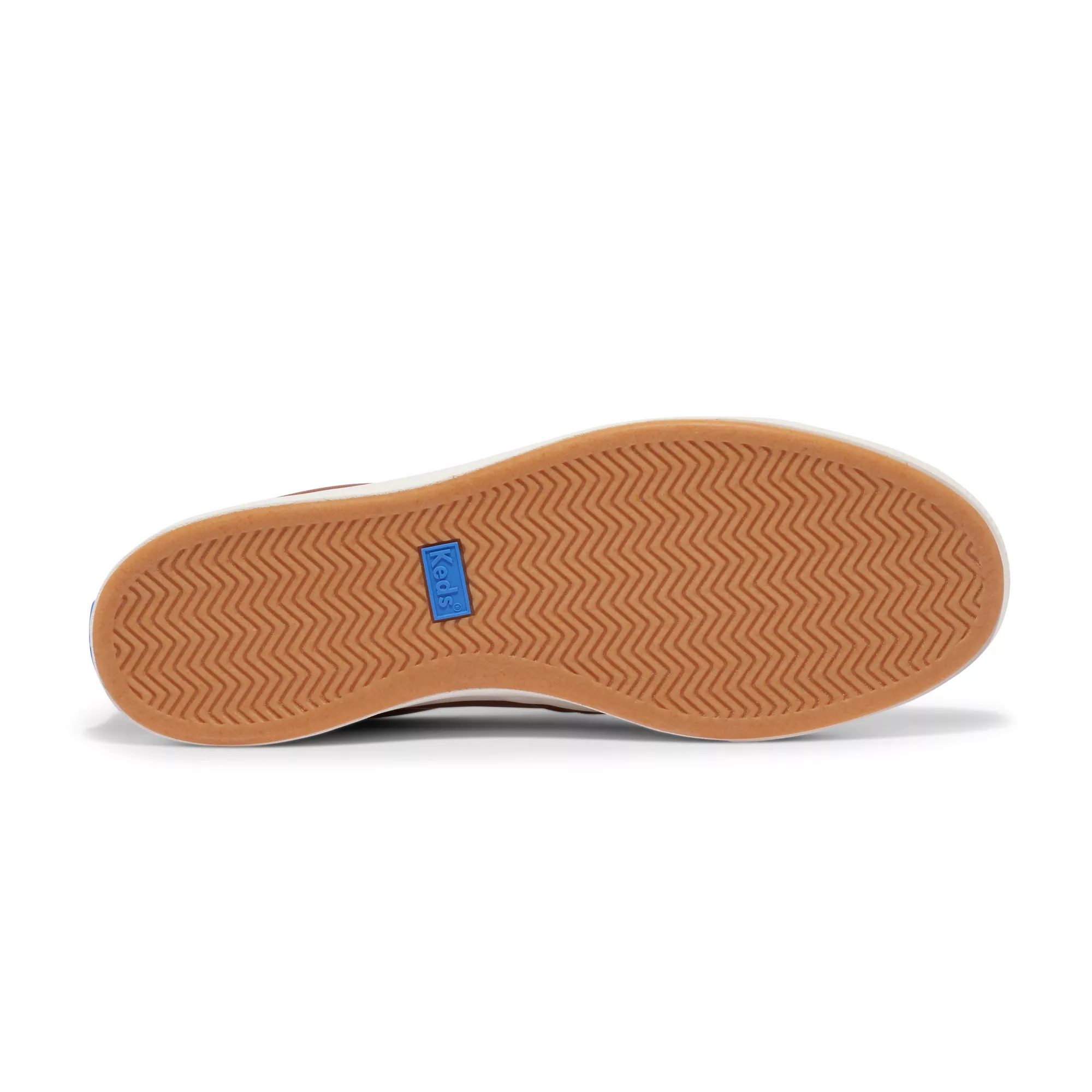 Pursuit Slip Leather - Image 10