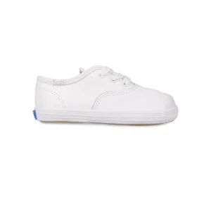 Little Kids Champion Toe Cap