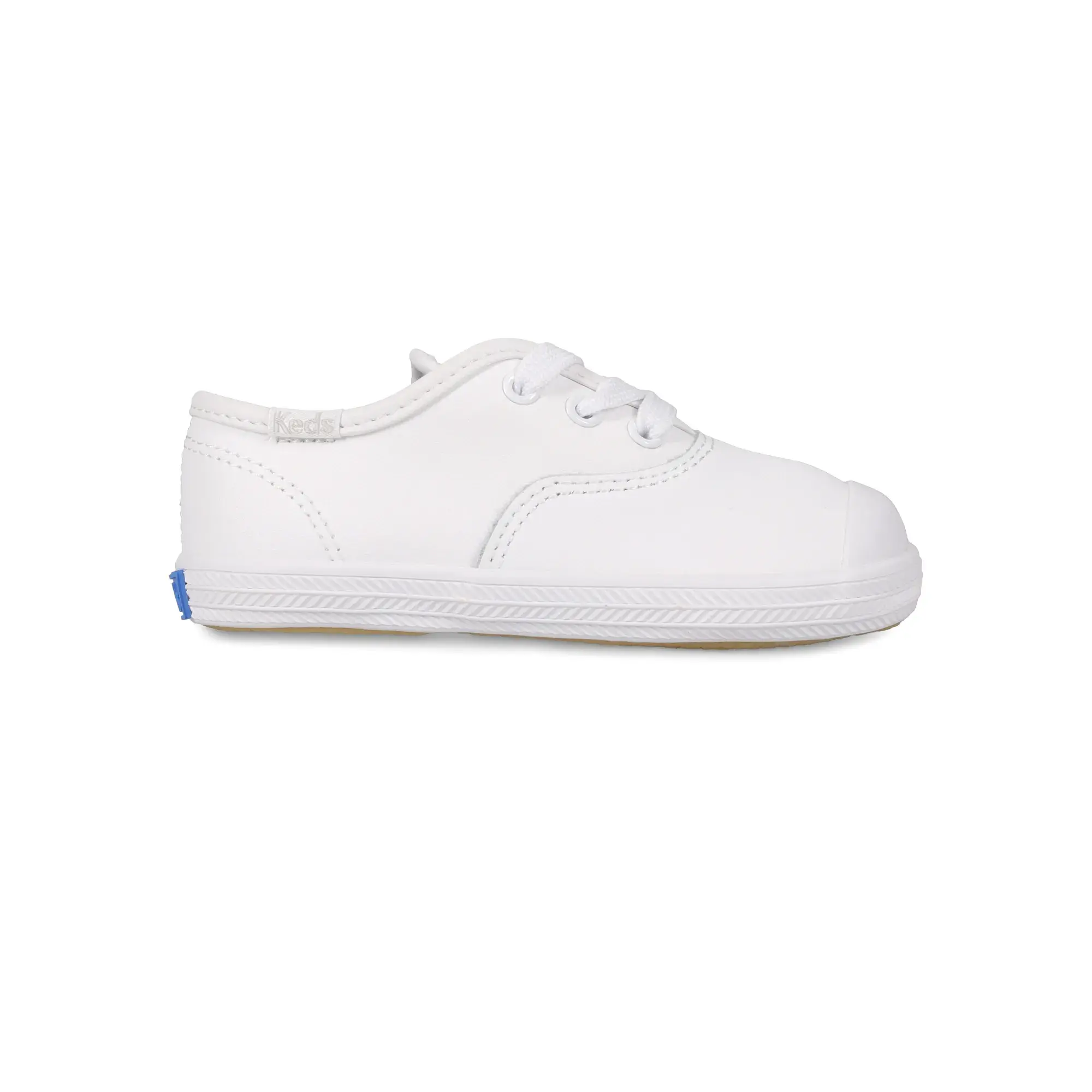 Little Kids Champion Toe Cap