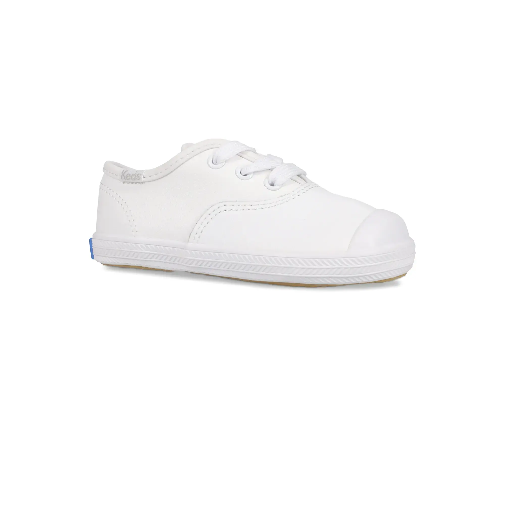 Little Kids Champion Toe Cap - Image 2