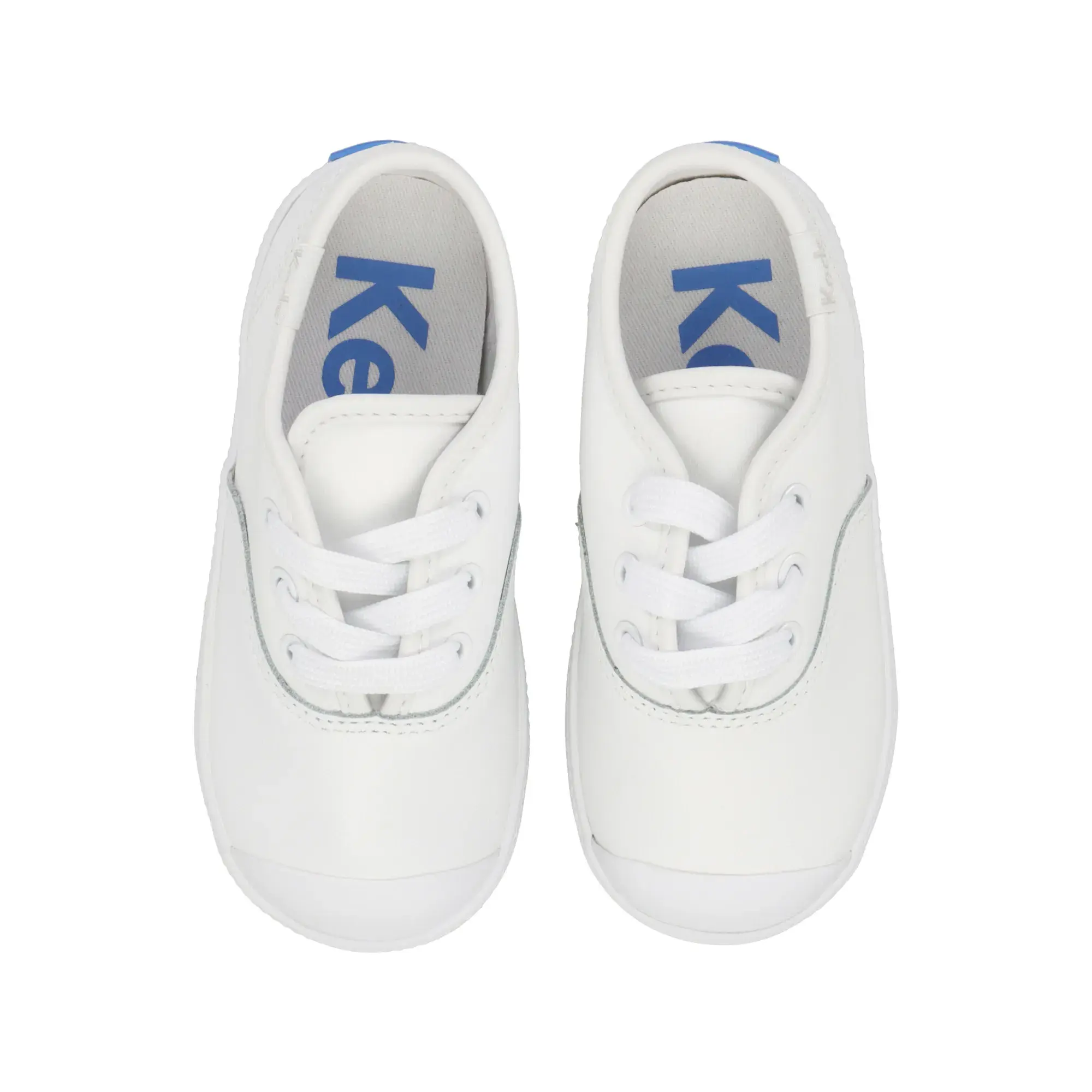 Little Kids Champion Toe Cap - Image 3