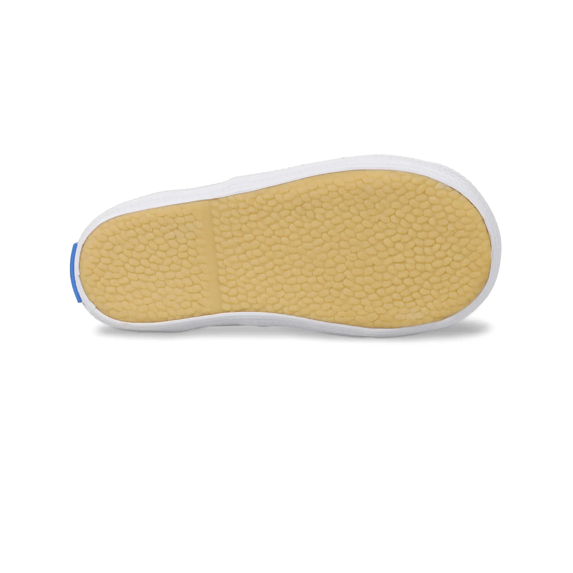 Little Kids Champion Toe Cap - Image 4
