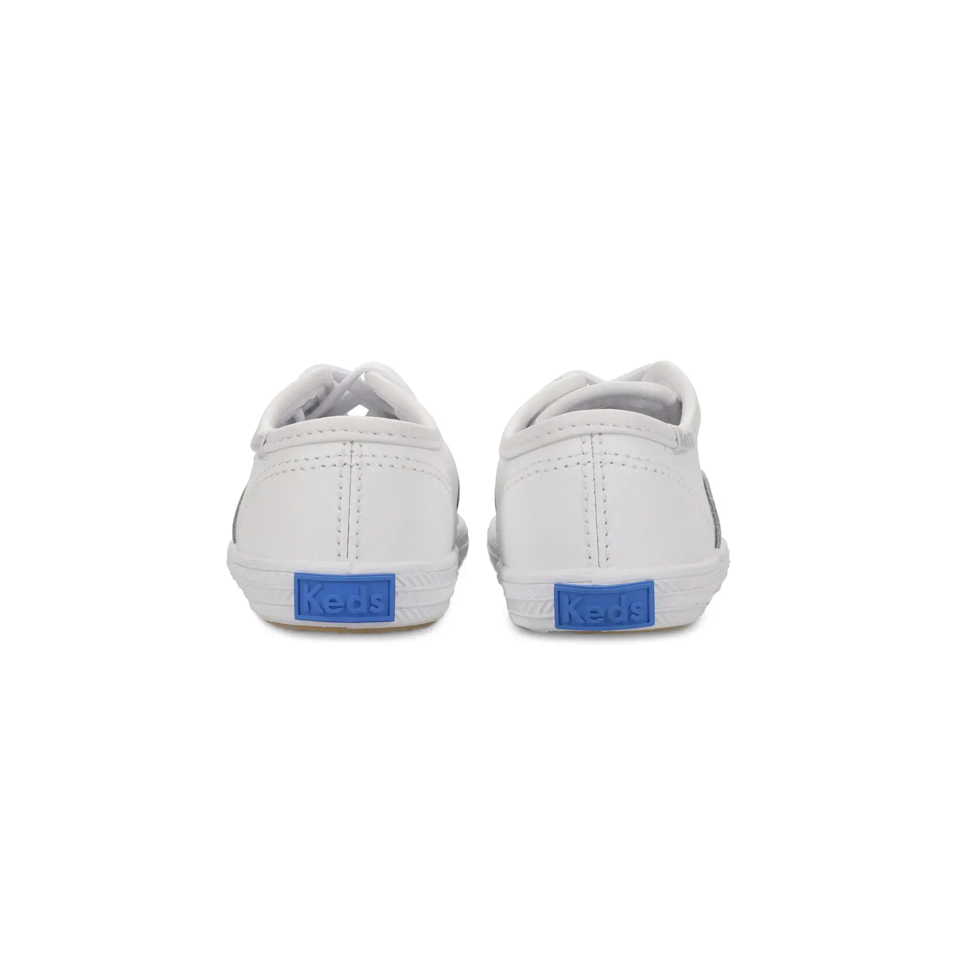 Little Kids Champion Toe Cap - Image 5
