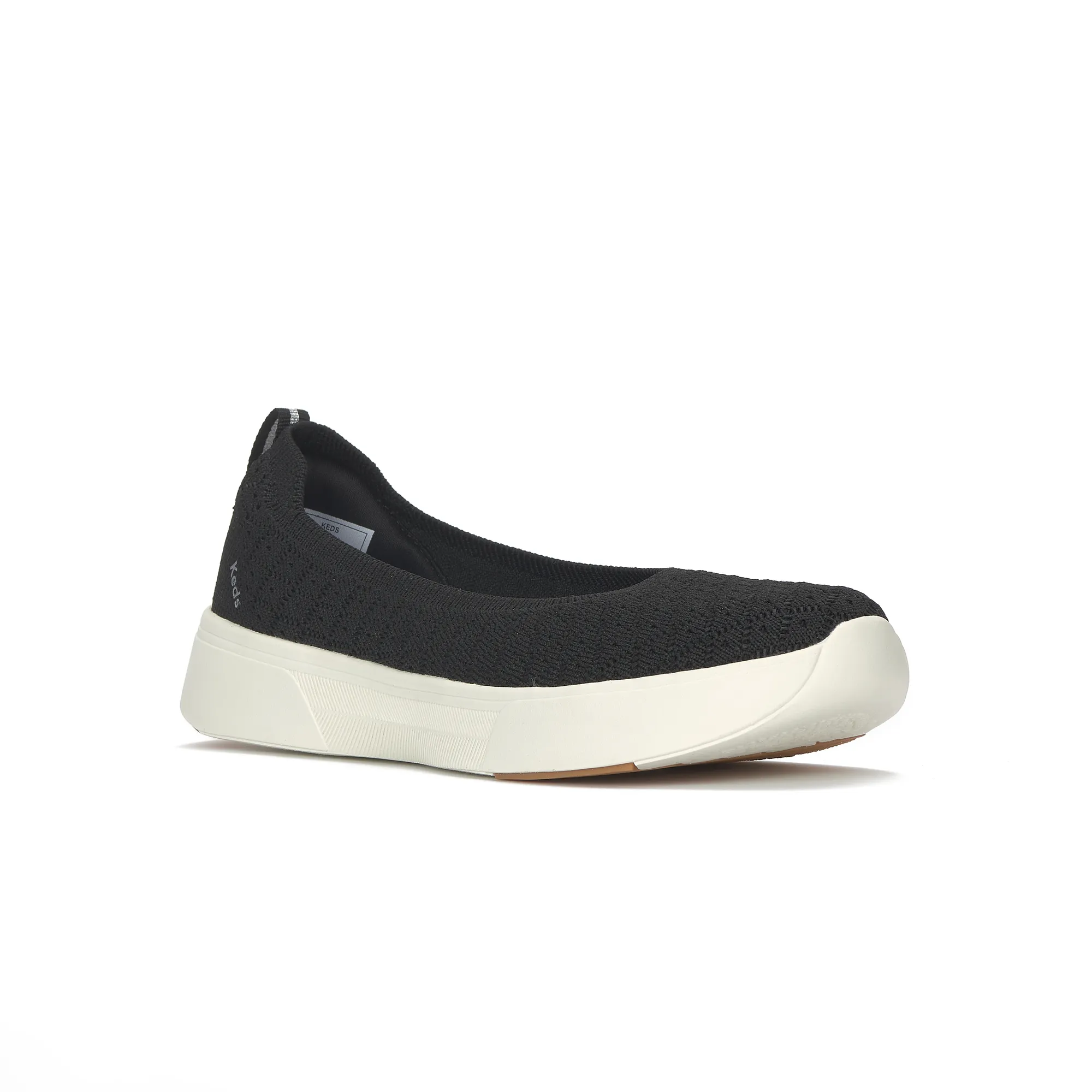 BlissWalk Skimmer Starburst - Image 2