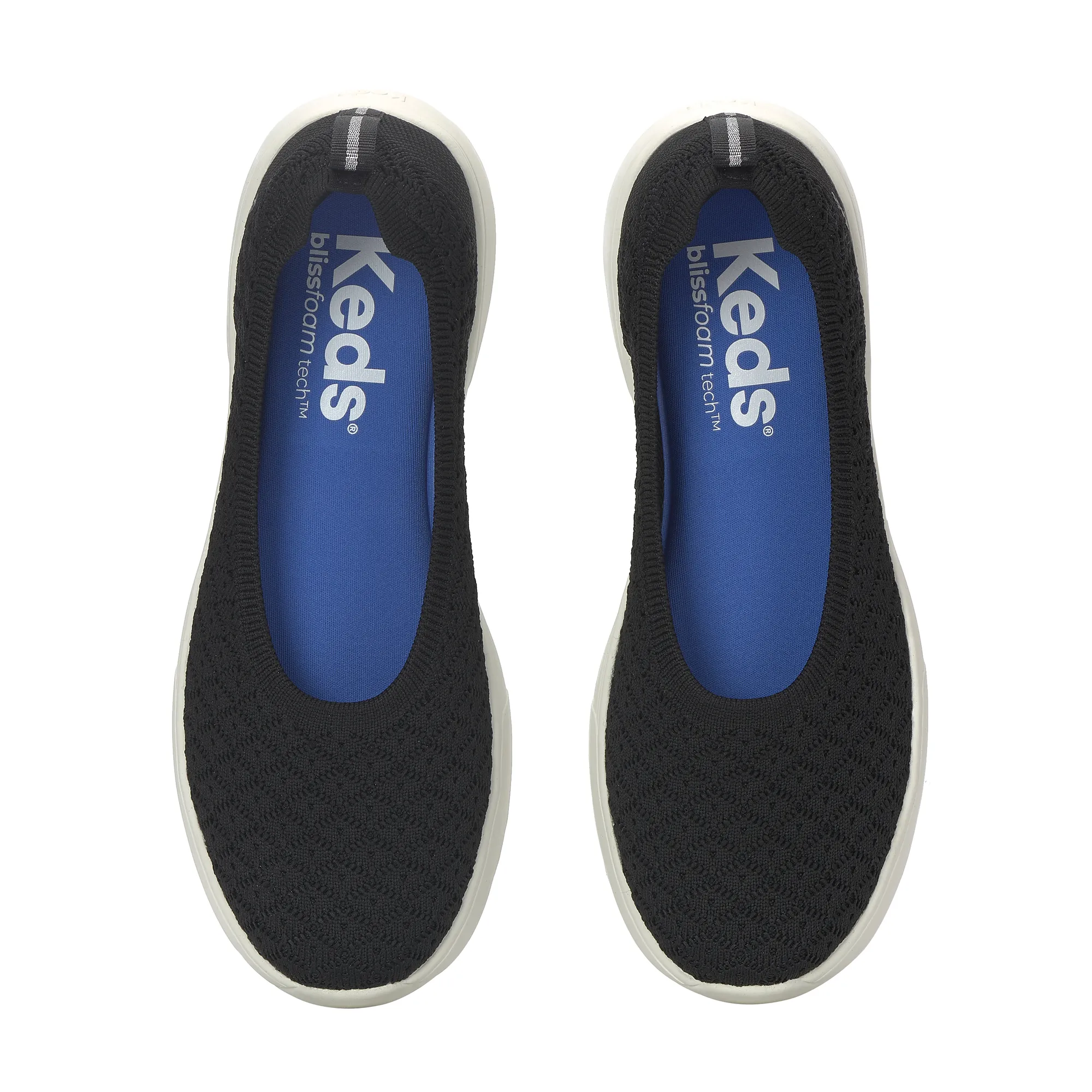 BlissWalk Skimmer Starburst - Image 3
