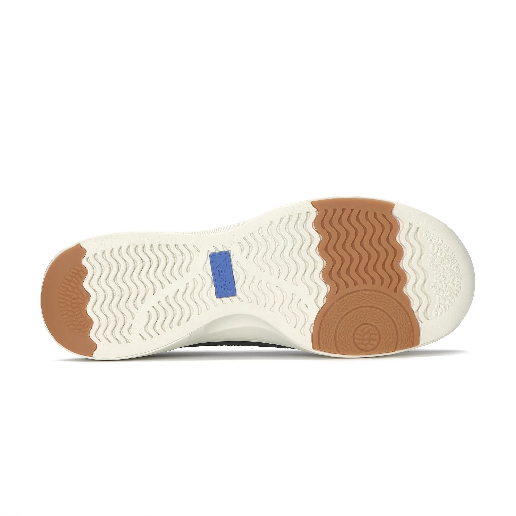 BlissWalk Skimmer Starburst - Image 4