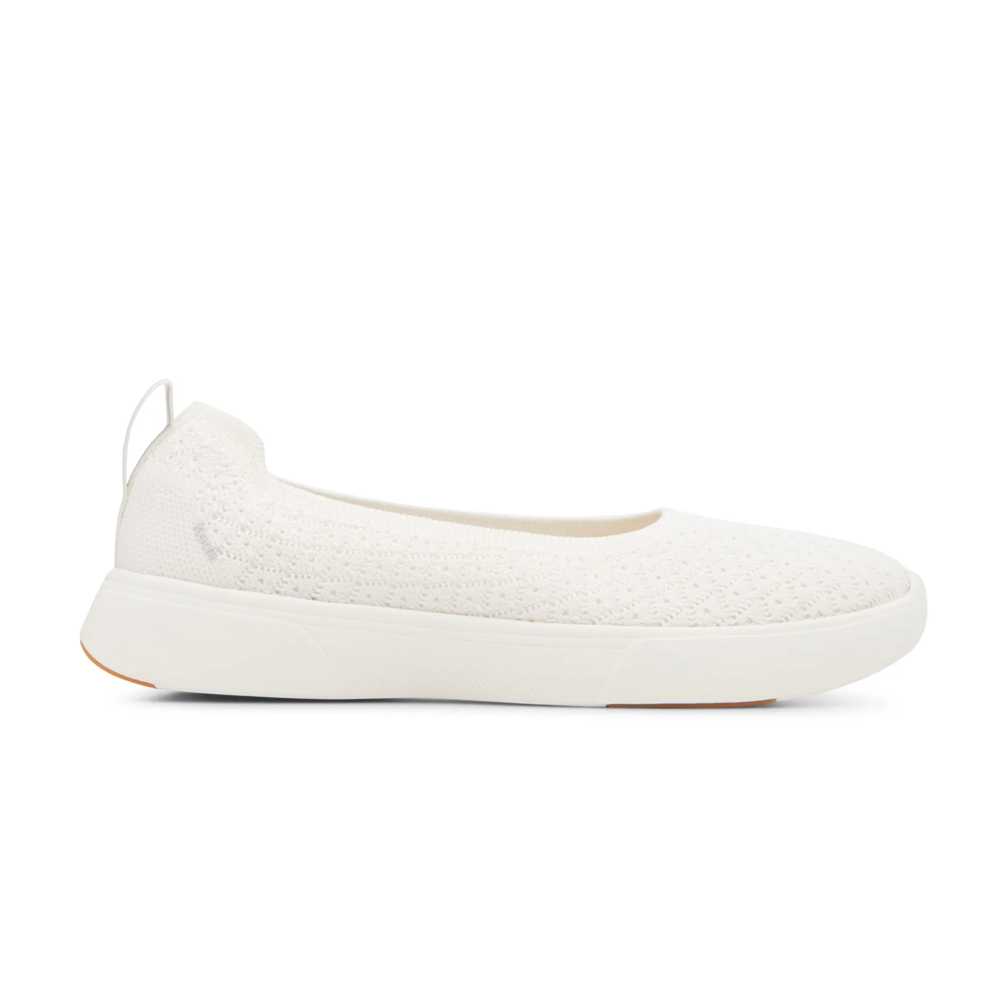 BlissWalk Skimmer Starburst - Image 6