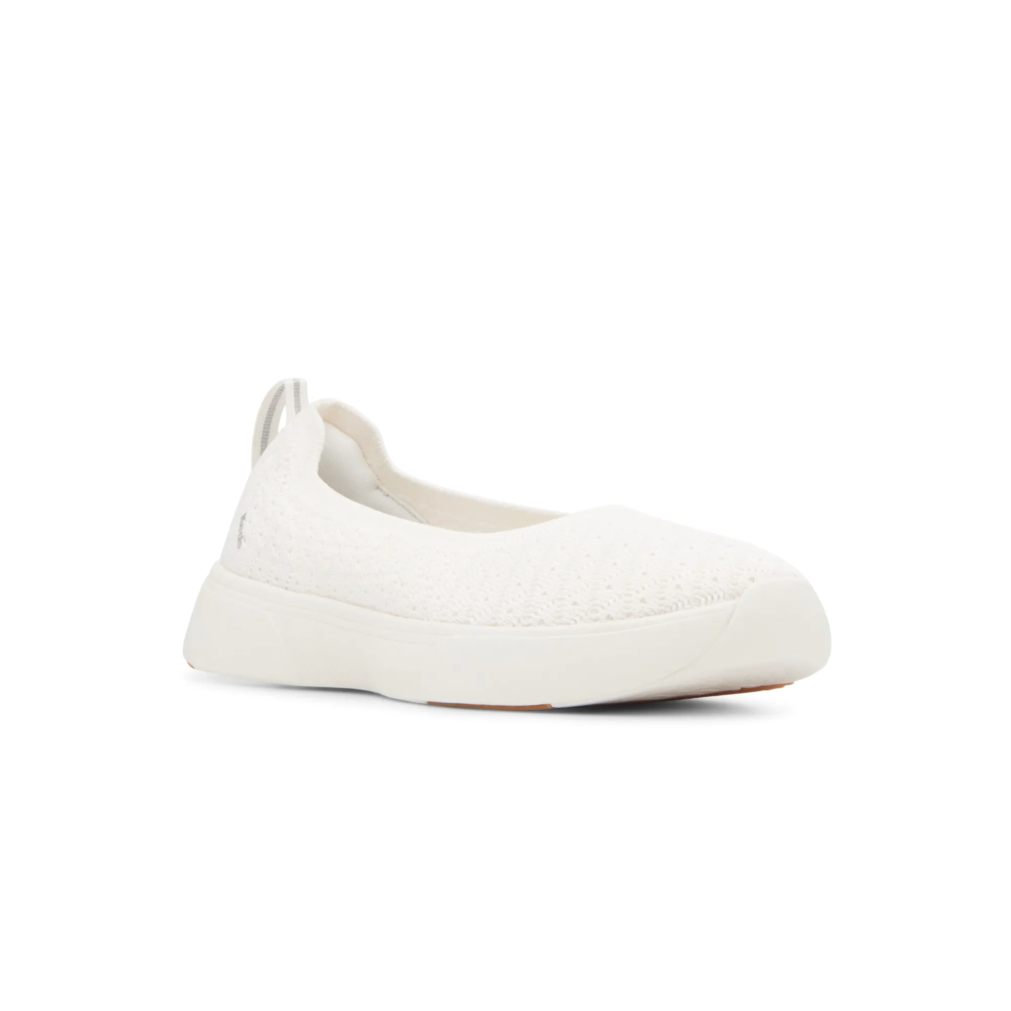 BlissWalk Skimmer Starburst - Image 8