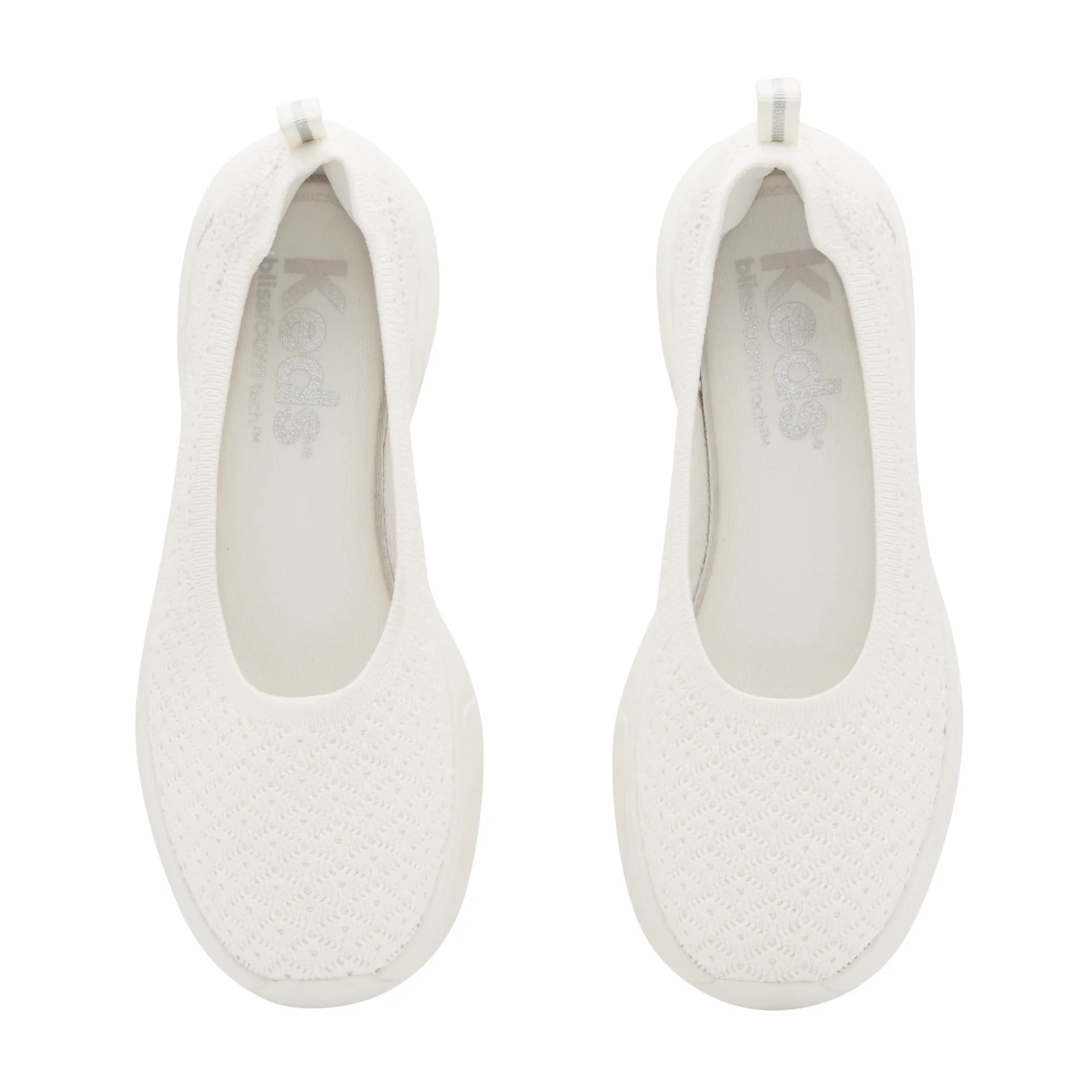 BlissWalk Skimmer Starburst - Image 9
