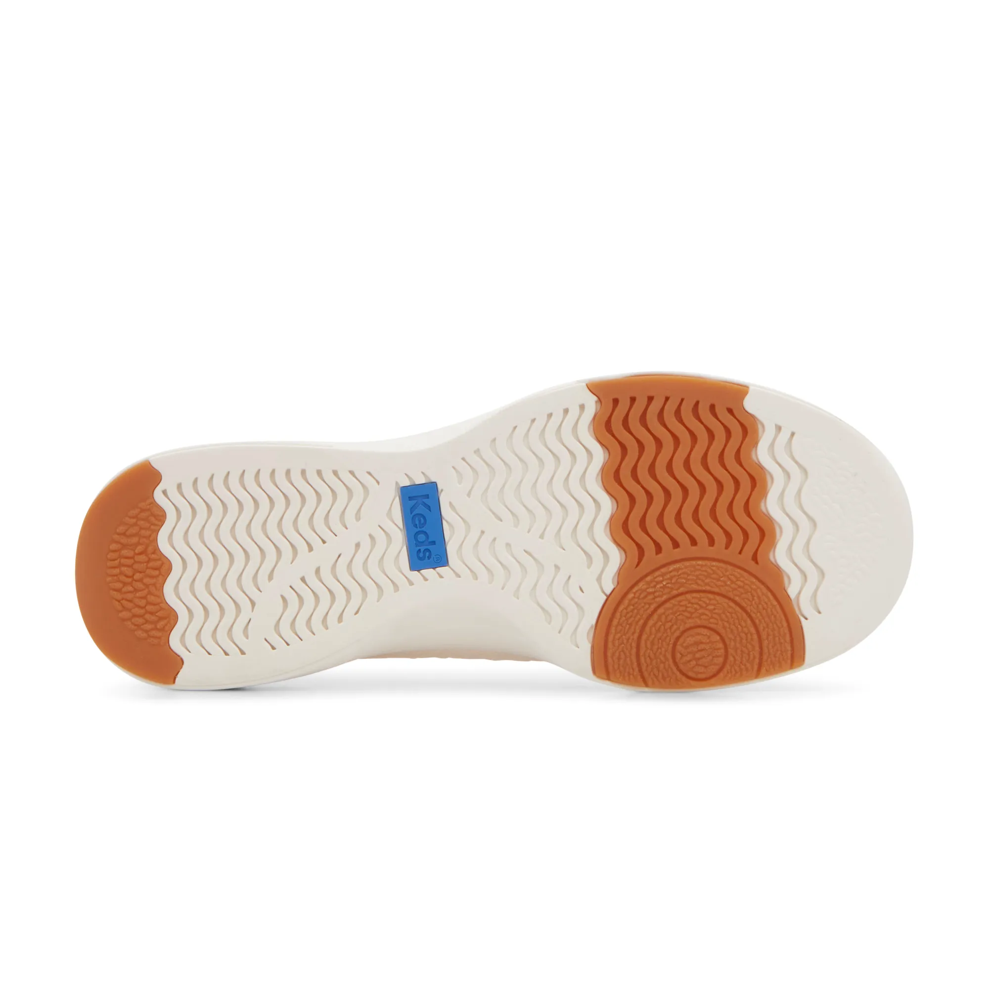 BlissWalk Skimmer Starburst - Image 10