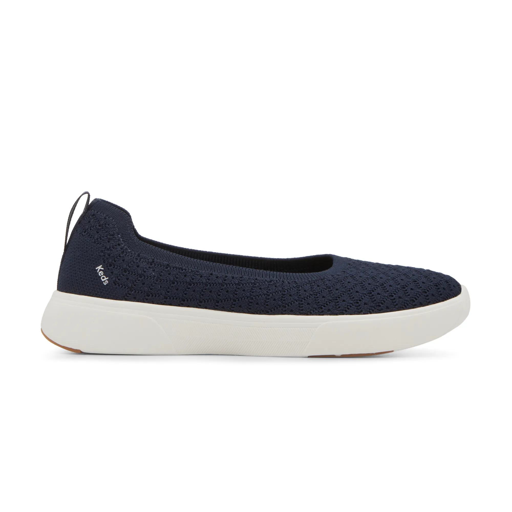 BlissWalk Skimmer Starburst - Image 12