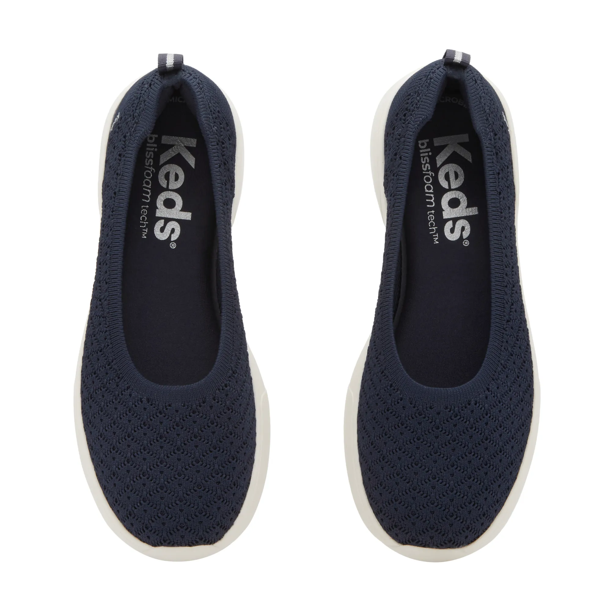 BlissWalk Skimmer Starburst - Image 15