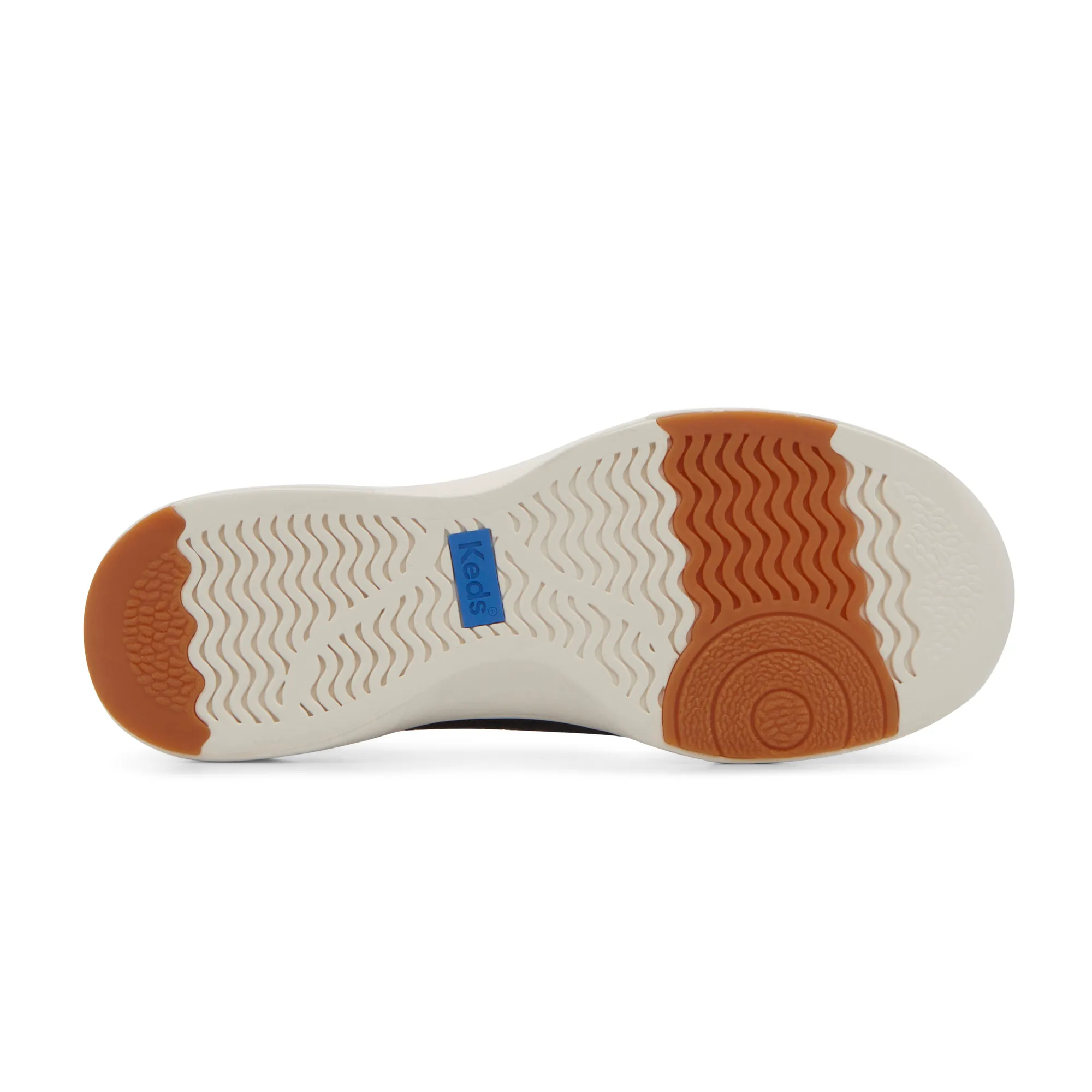 BlissWalk Skimmer Starburst - Image 16