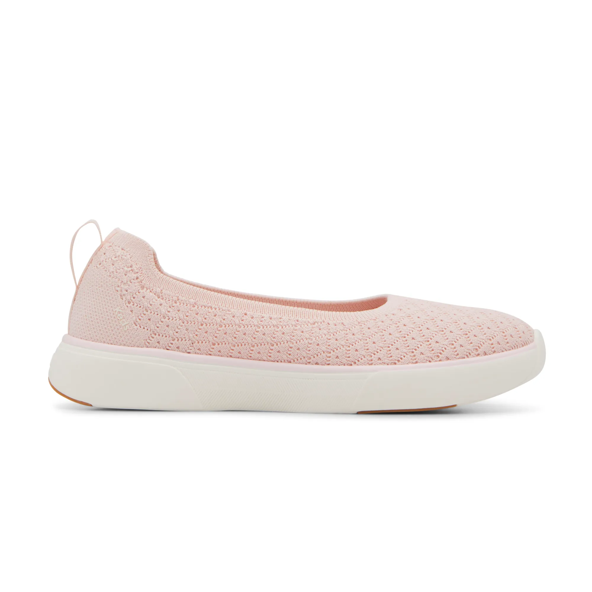 BlissWalk Skimmer Starburst - Image 18