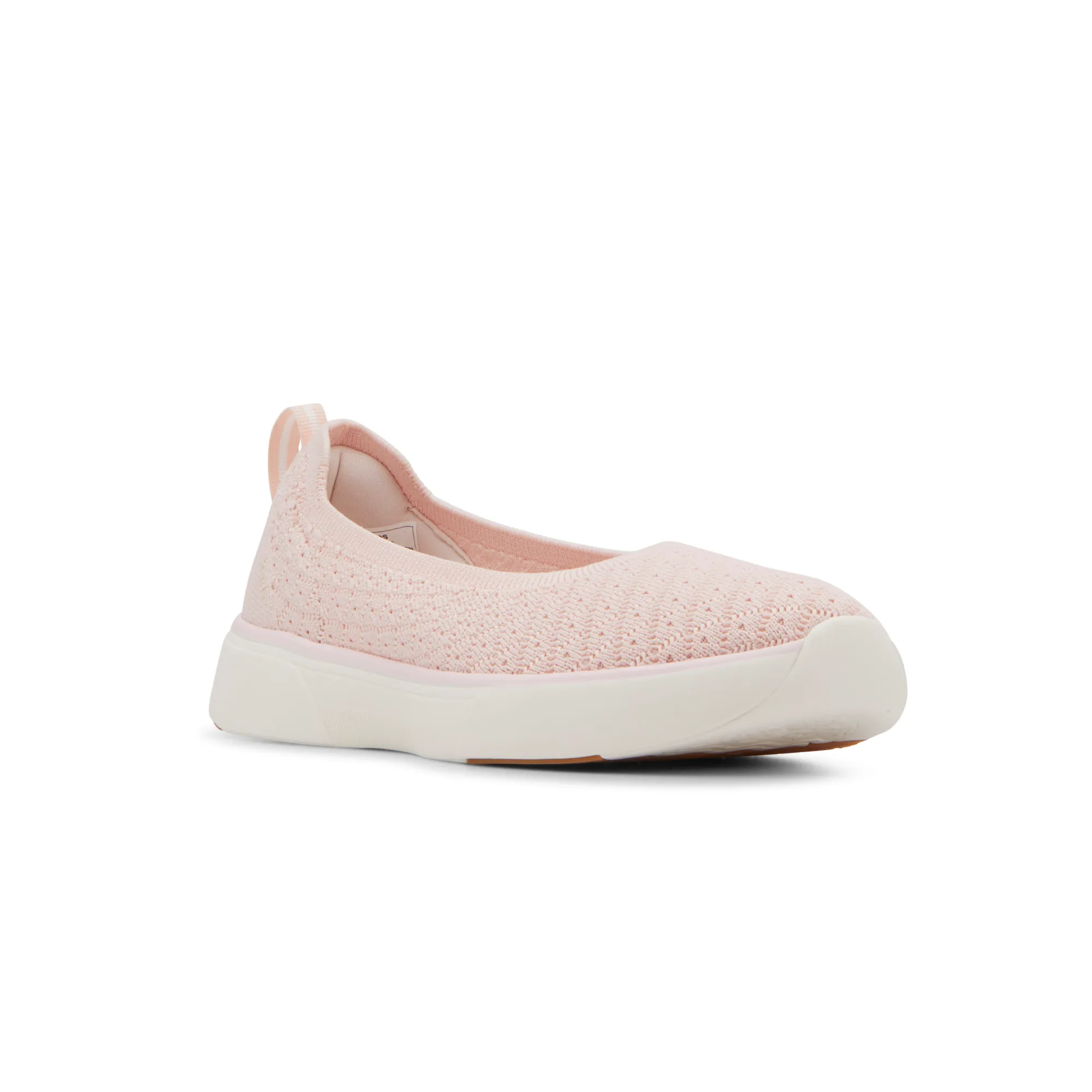 BlissWalk Skimmer Starburst - Image 19