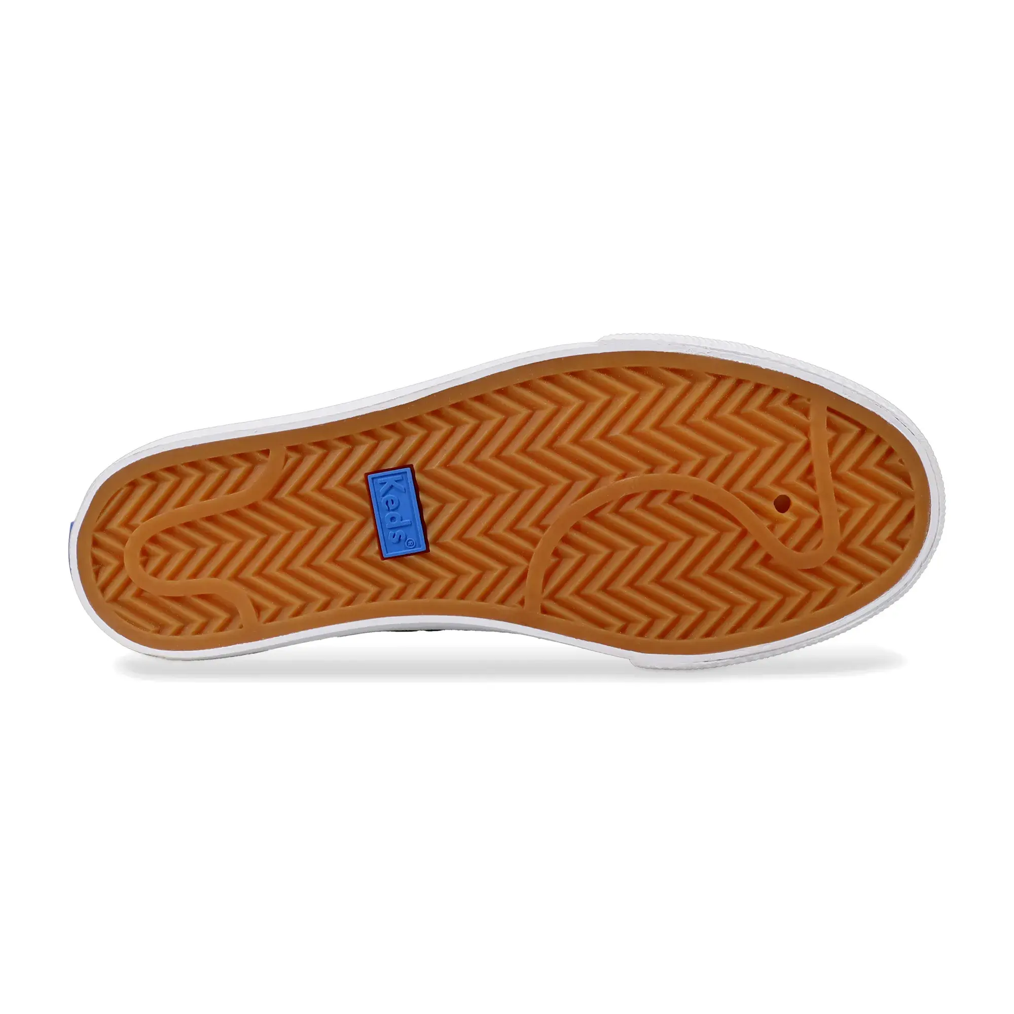 Big Kids Jump Kick Studded Foil Lace Up - Image 4