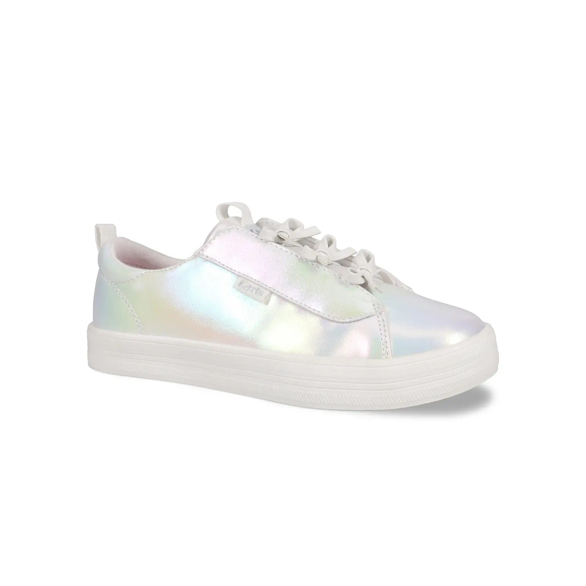 Big Kids Kara Slip On Bows - Image 2