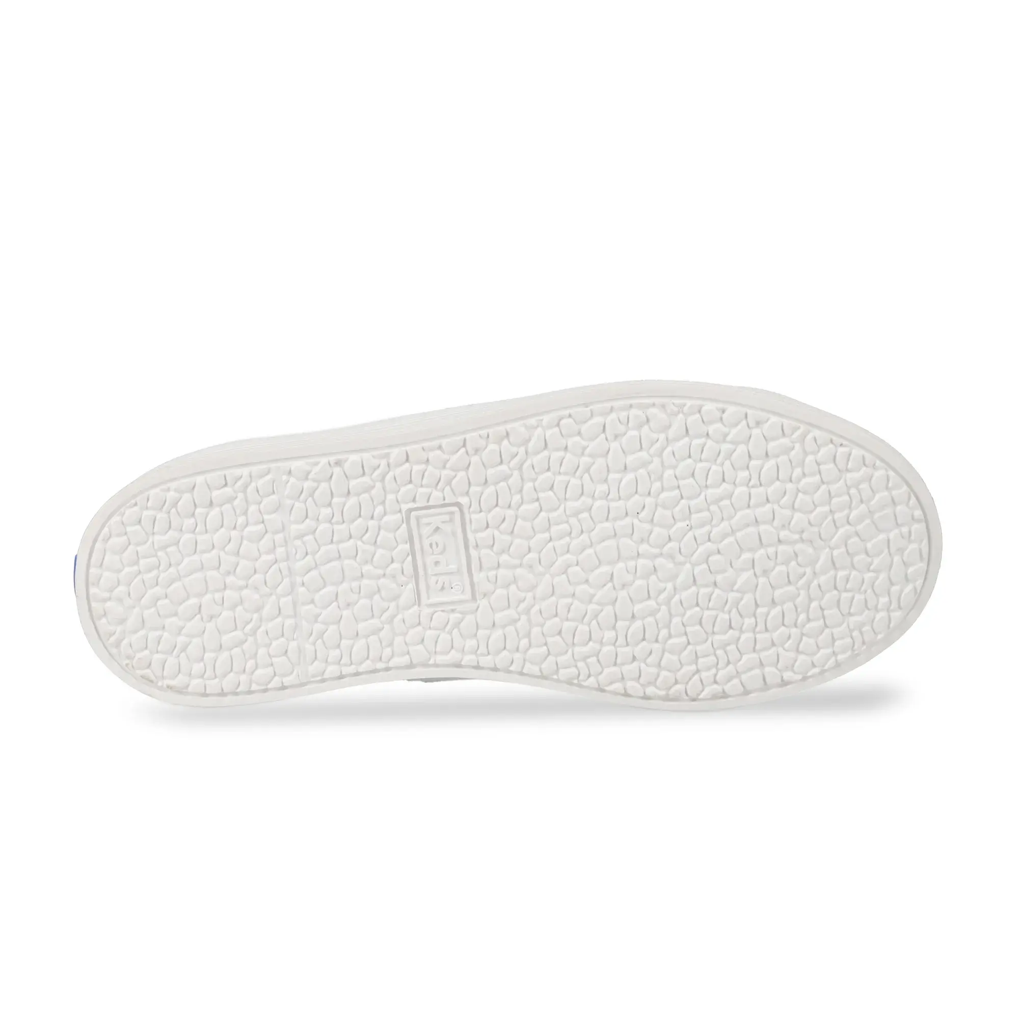 Big Kids Kara Slip On Bows - Image 4
