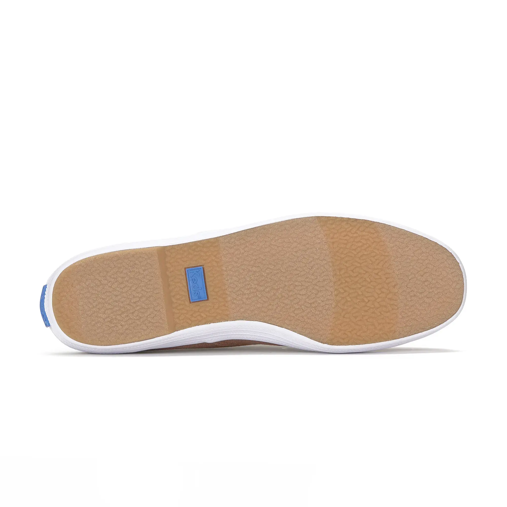 Champion Canvas Lace-Up - Image 5