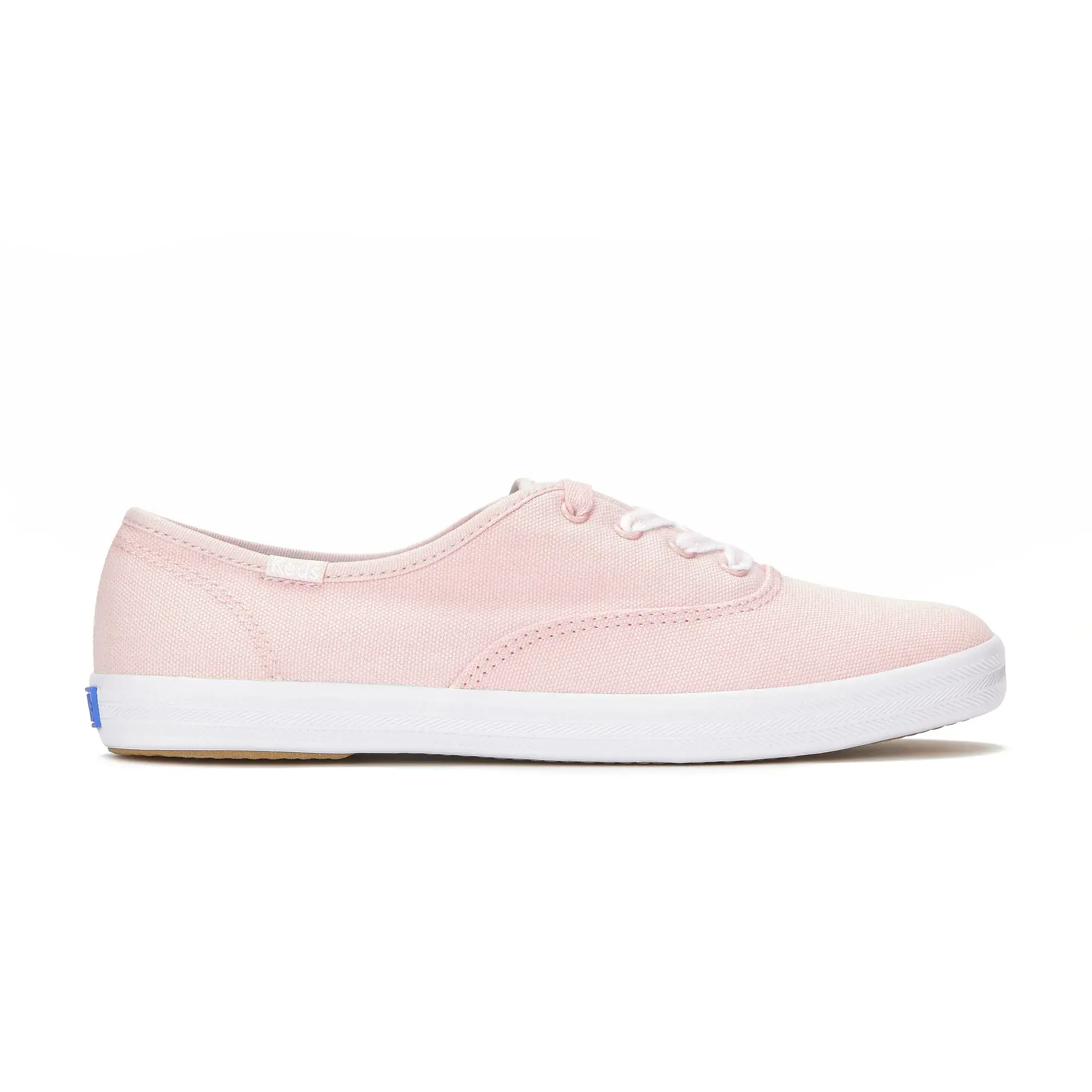 Champion Canvas Lace-Up - Image 13