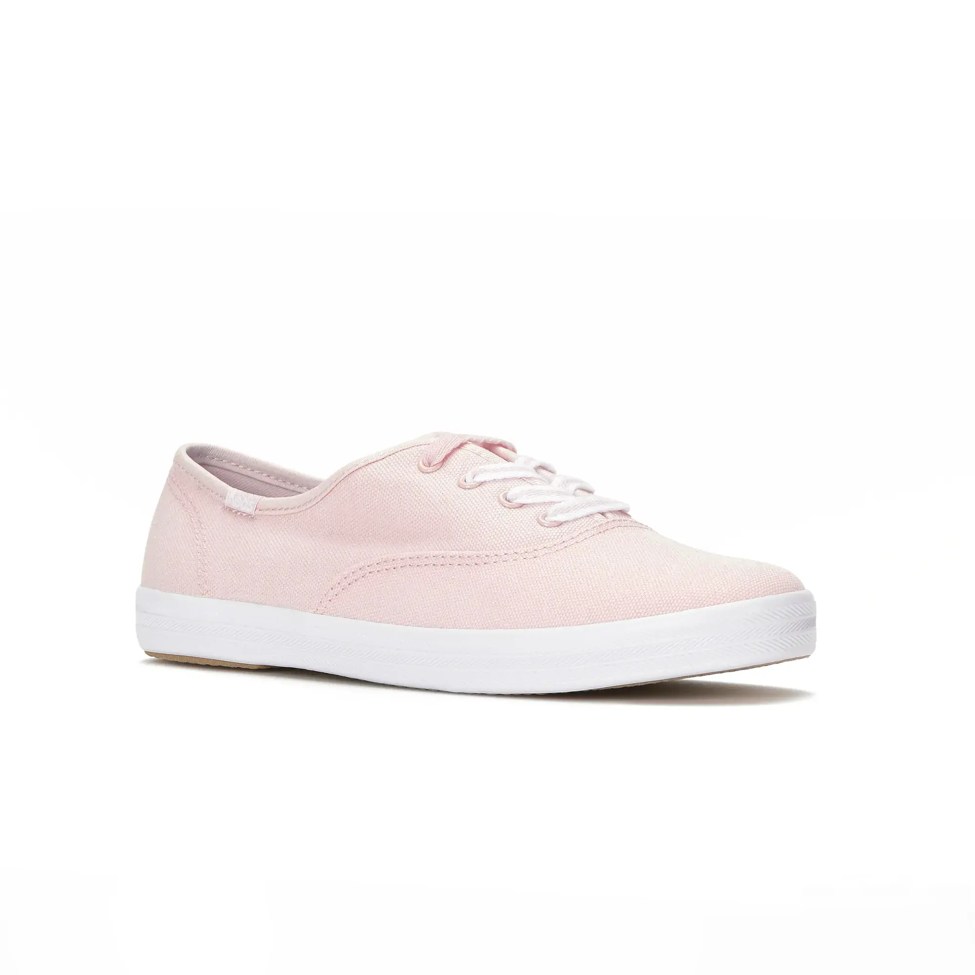 Champion Canvas Lace-Up - Image 15