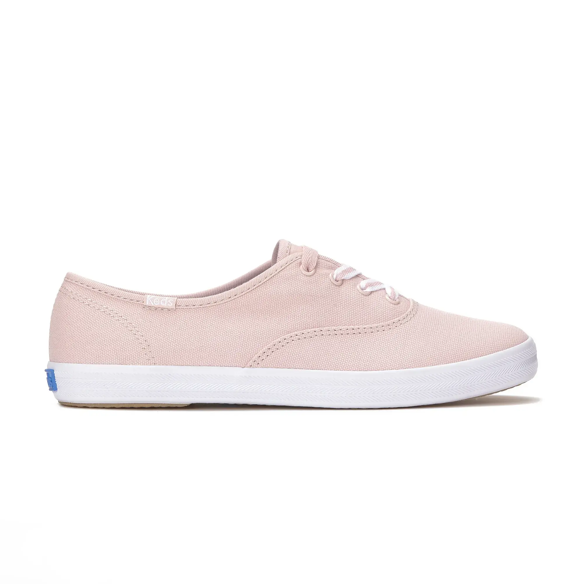 Champion Canvas Lace-Up - Image 13