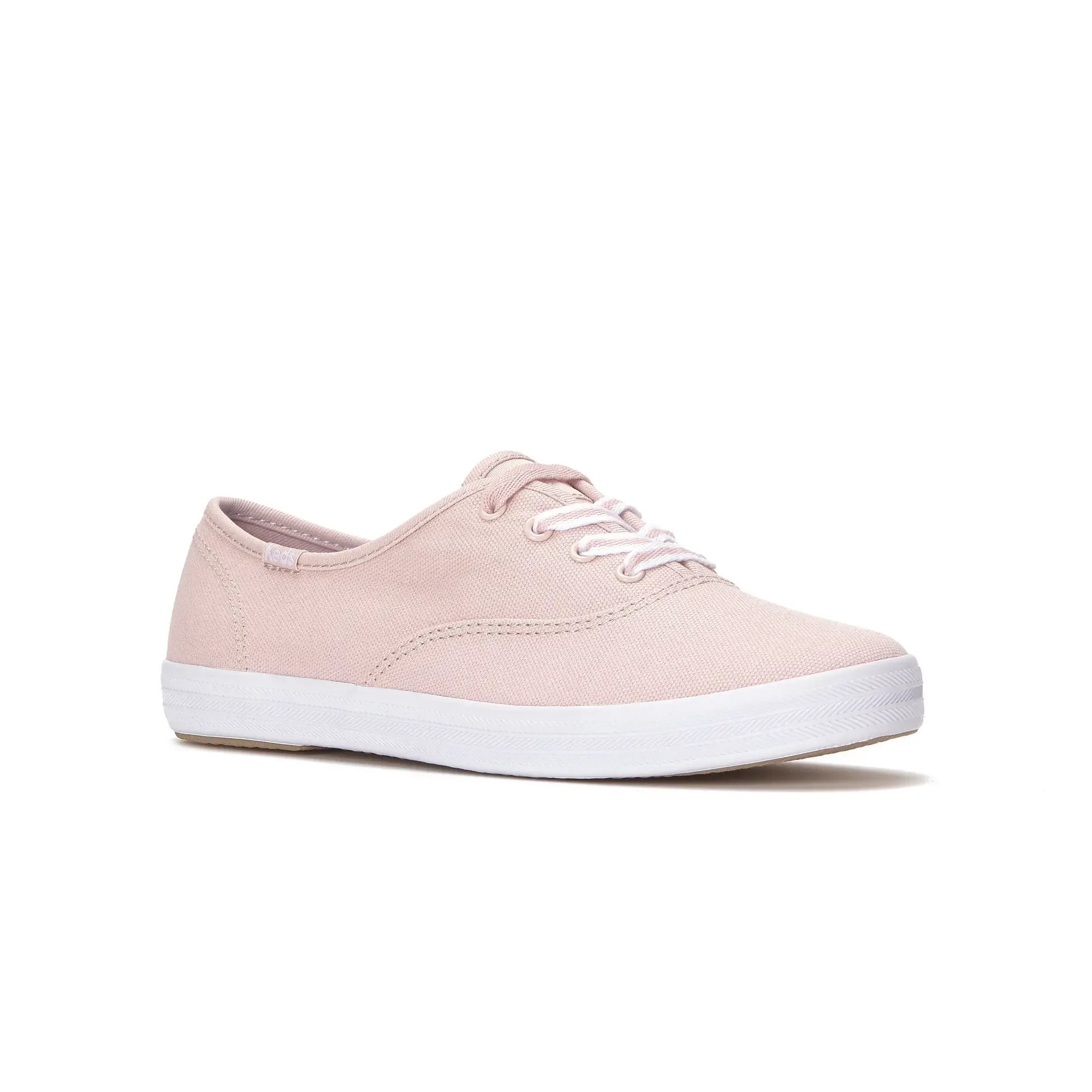Champion Canvas Lace-Up - Image 15