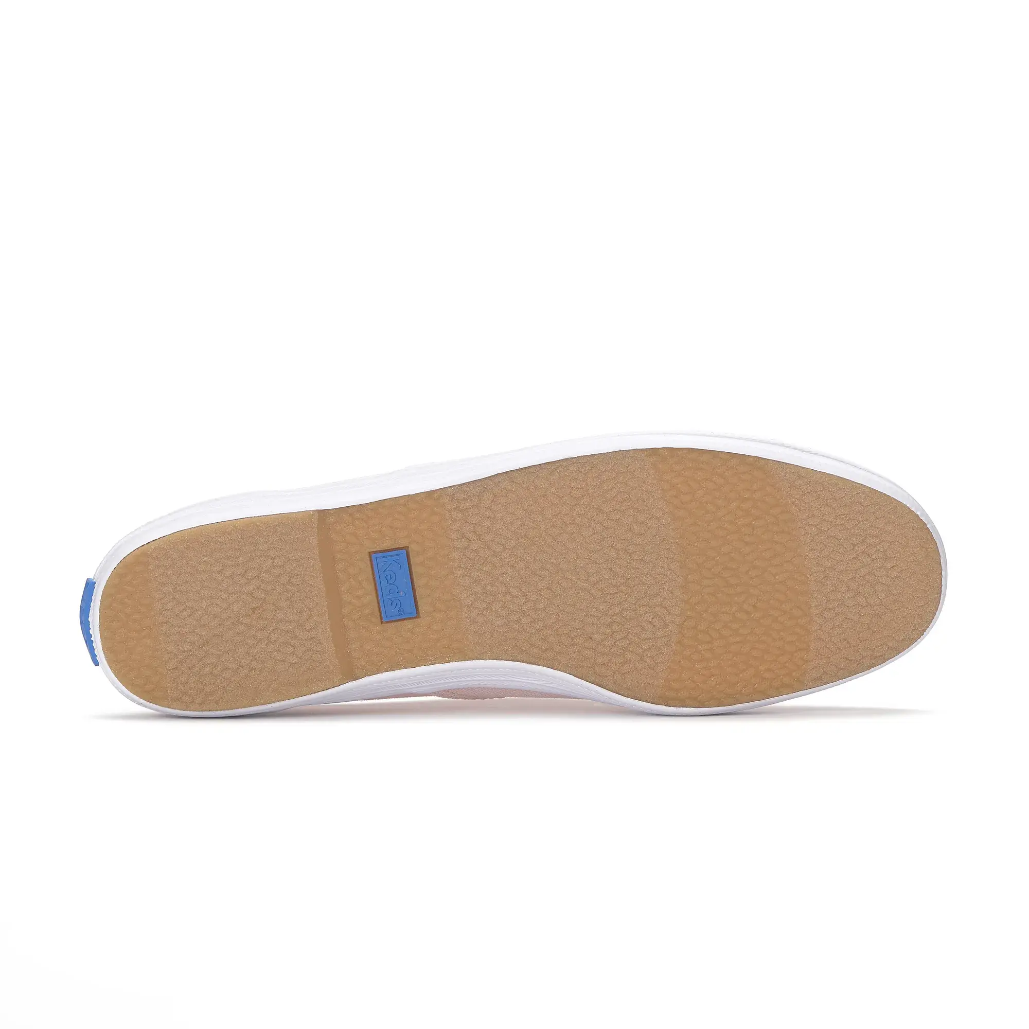 Champion Canvas Lace-Up - Image 17