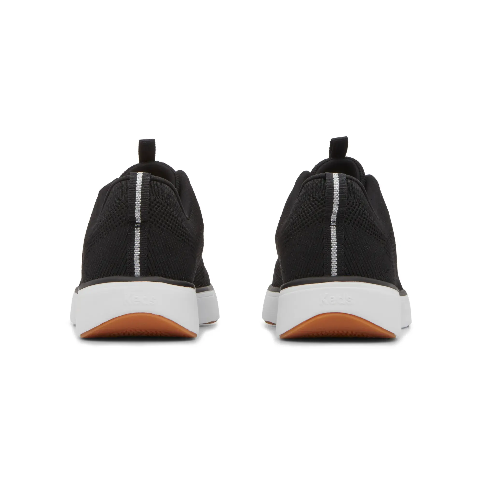 BlissWalk Knit Slip-On - Image 11