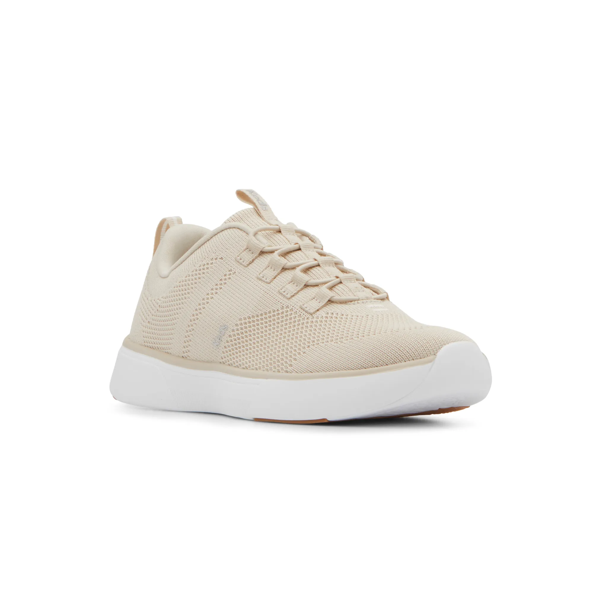 BlissWalk Knit Slip On - Image 2