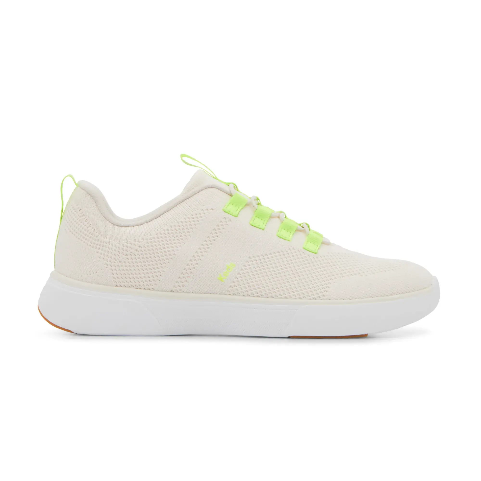 BlissWalk Knit Slip-On - Image 14