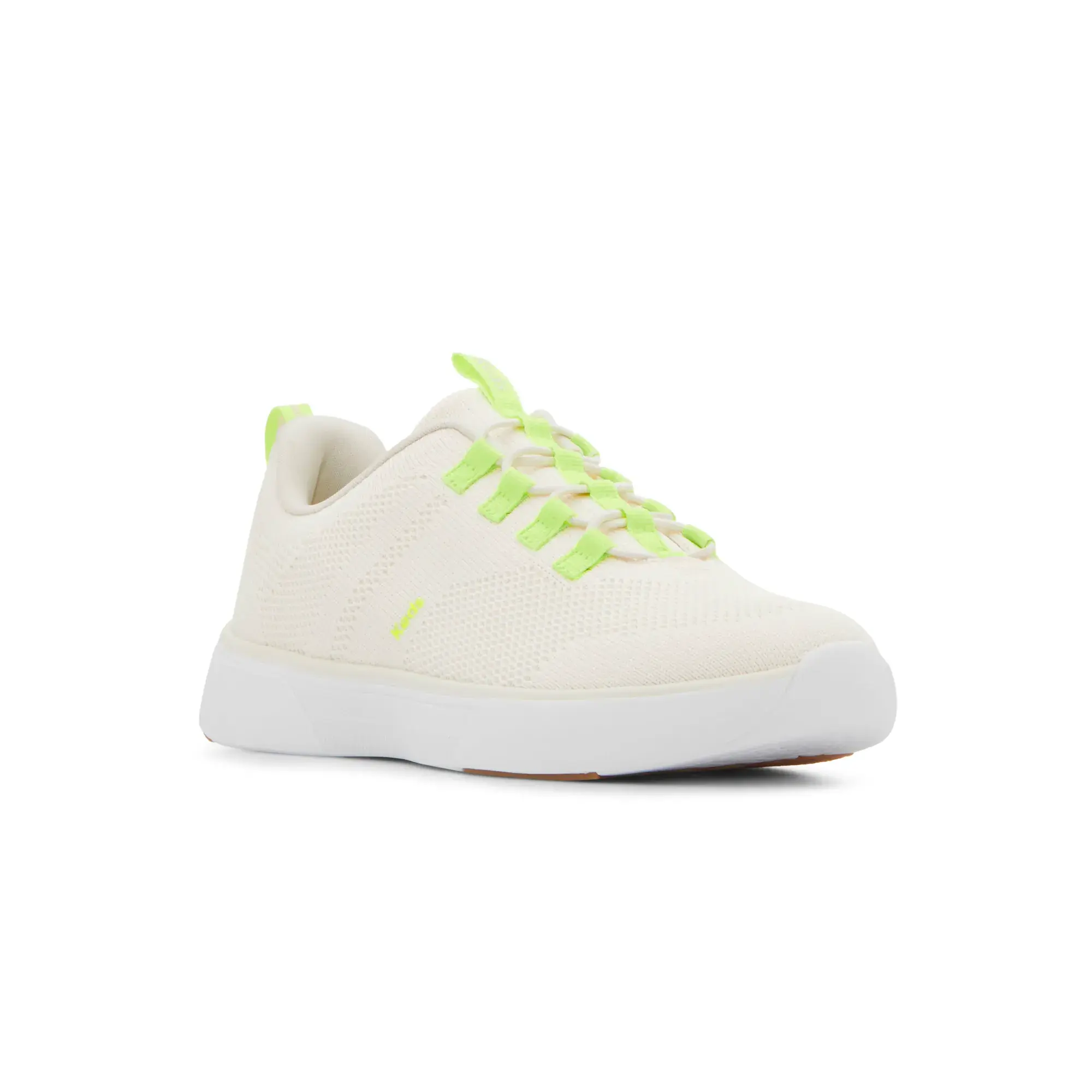 BlissWalk Knit Slip-On - Image 15
