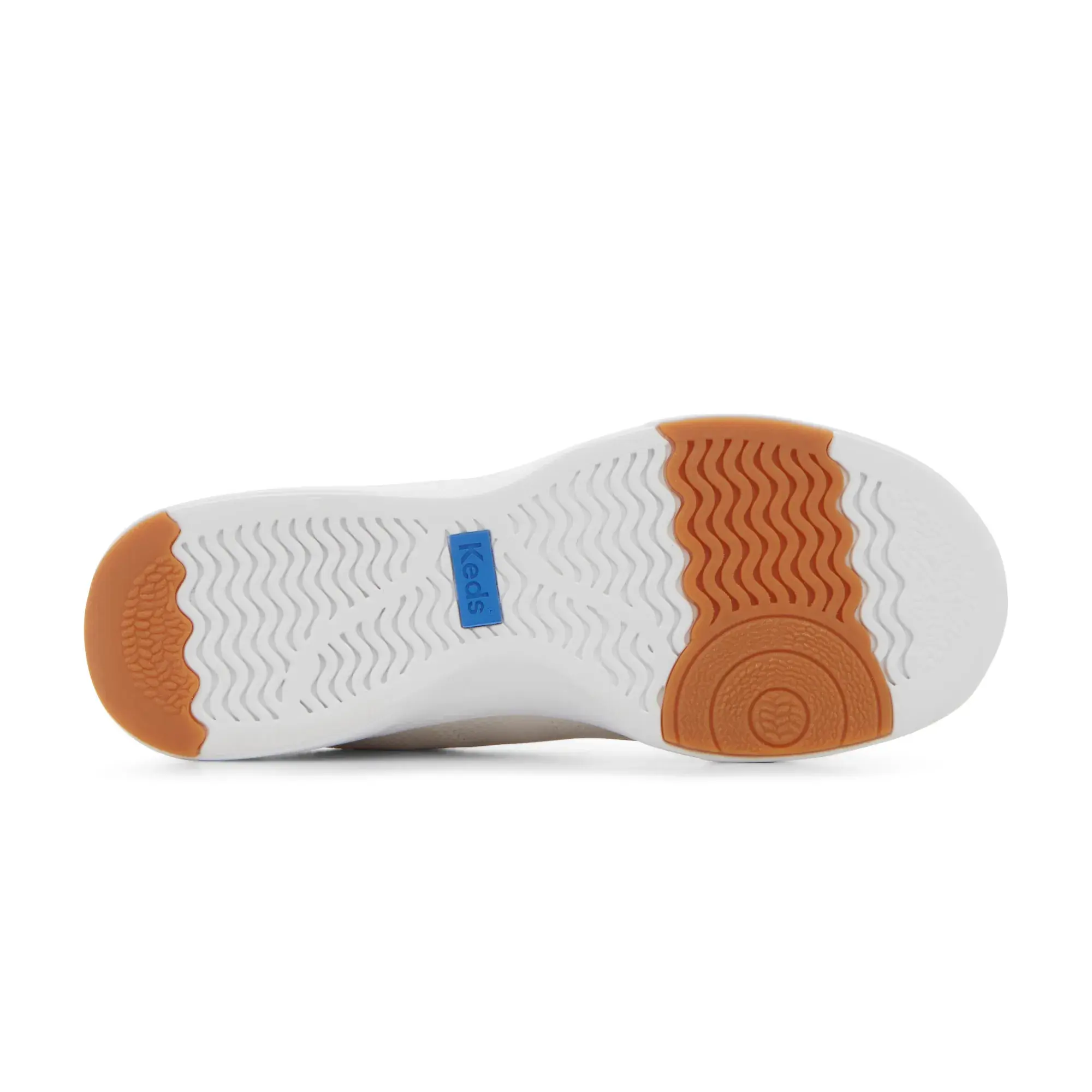 BlissWalk Knit Slip-On - Image 17