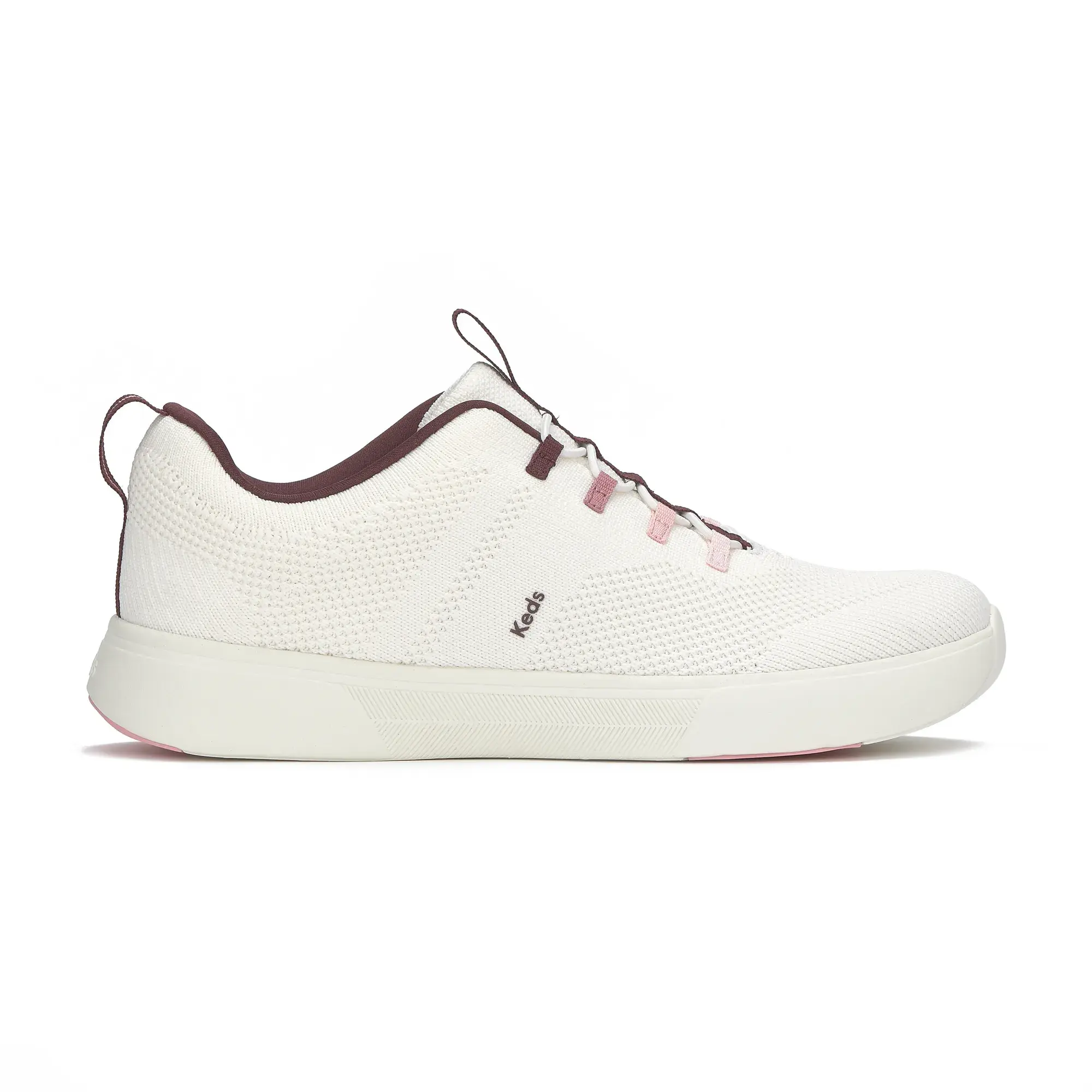 BlissWalk Knit Slip-On - Image 20