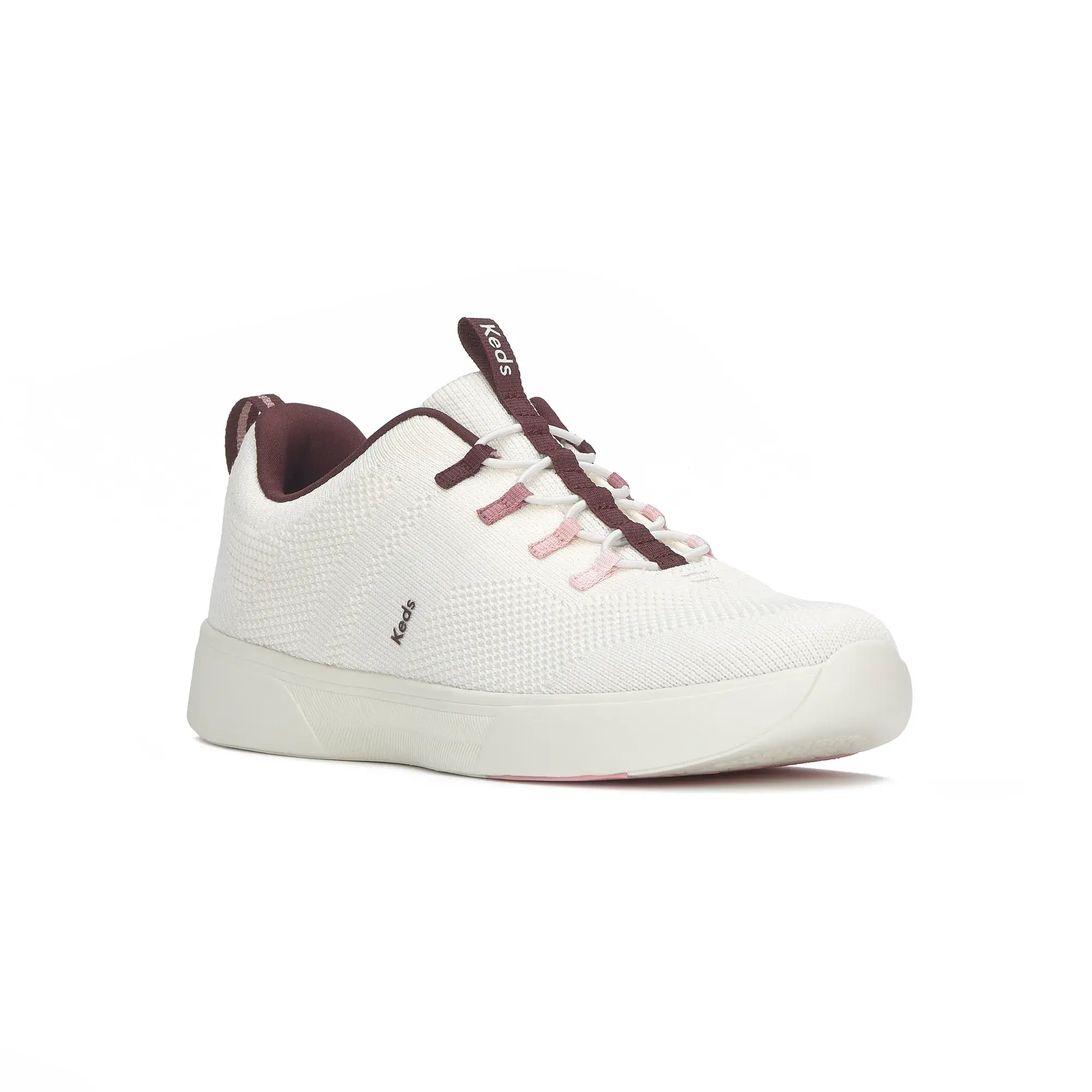 BlissWalk Knit Slip-On - Image 21
