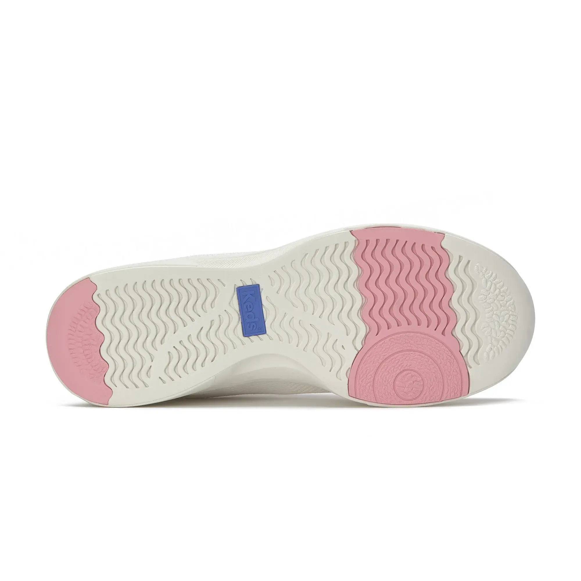 BlissWalk Knit Slip-On - Image 23