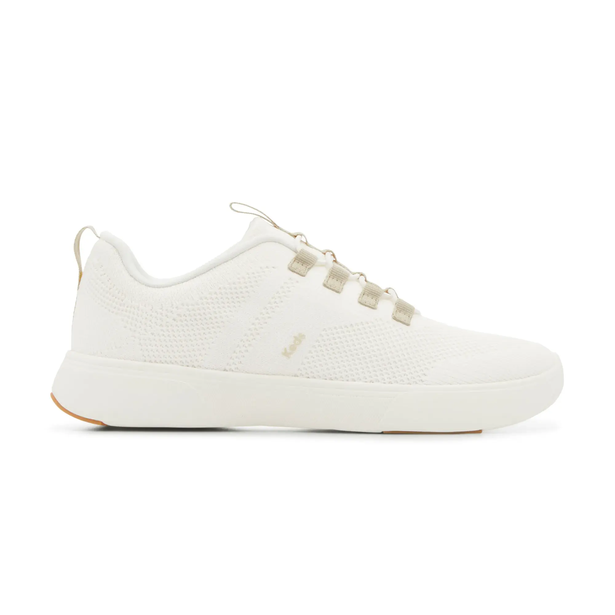 BlissWalk Knit Slip-On - Image 26