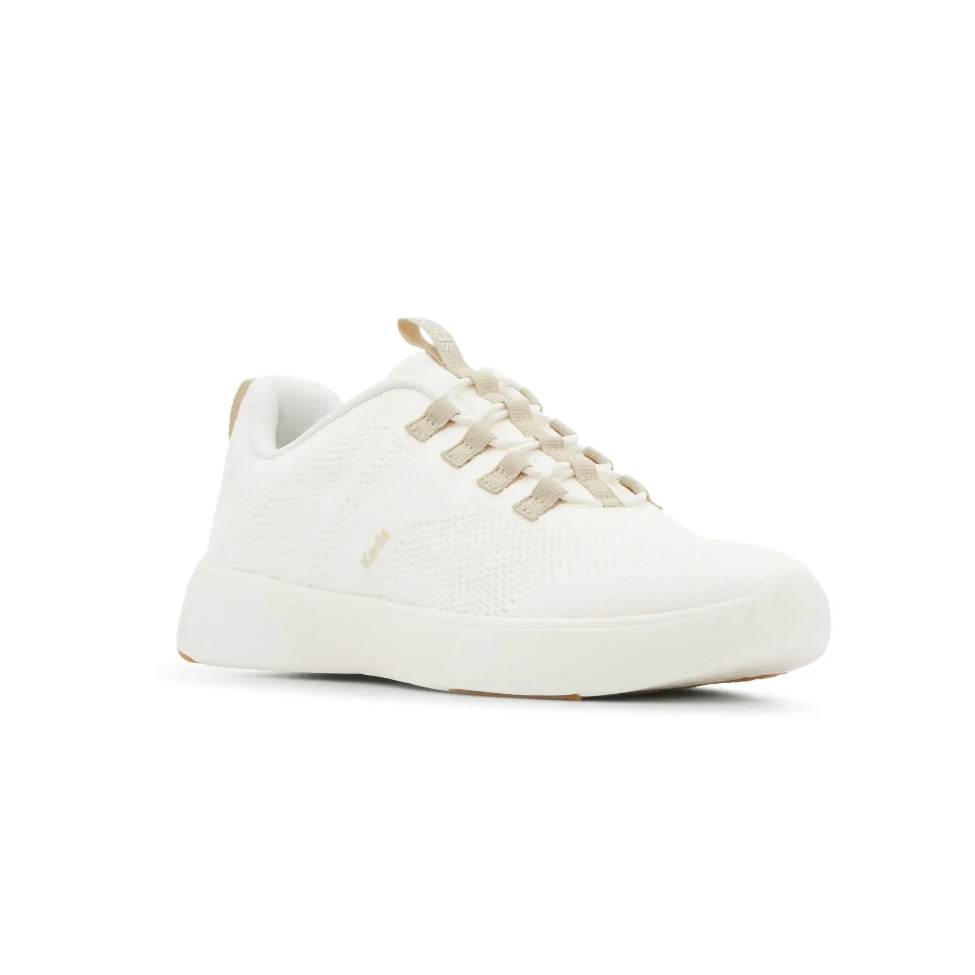 BlissWalk Knit Slip-On - Image 27