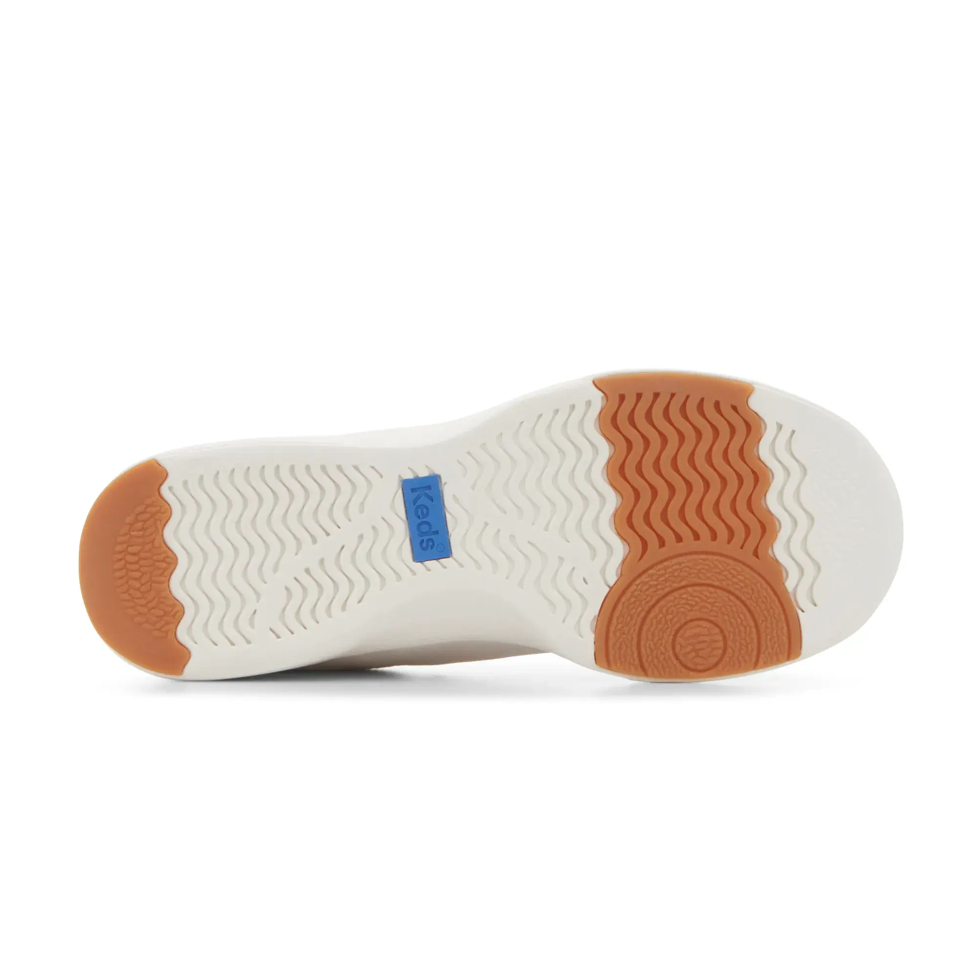 BlissWalk Knit Slip-On - Image 29