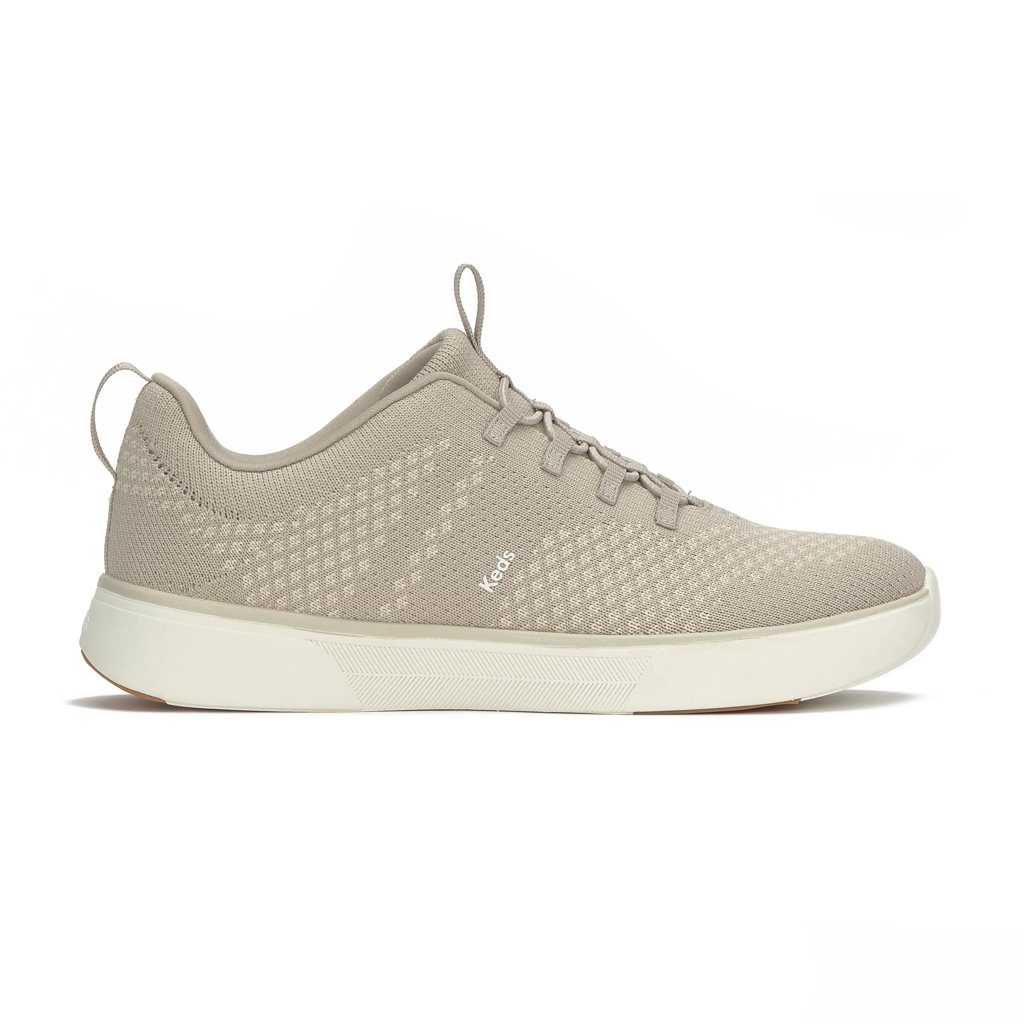 BlissWalk Knit Slip On - Image 6